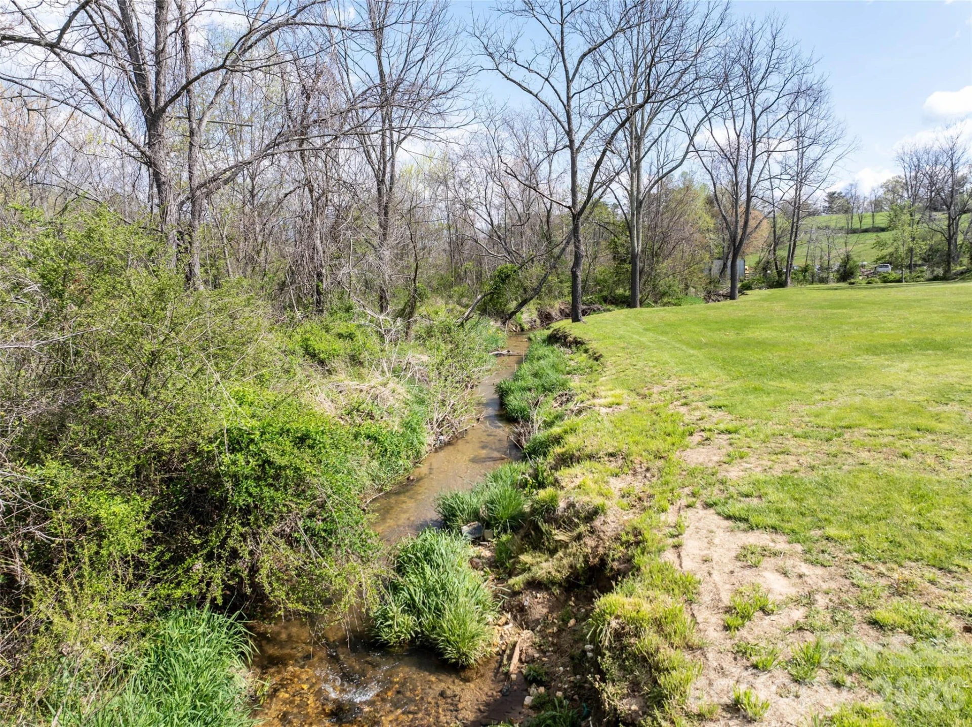 00 Blue Trail - Photo 4