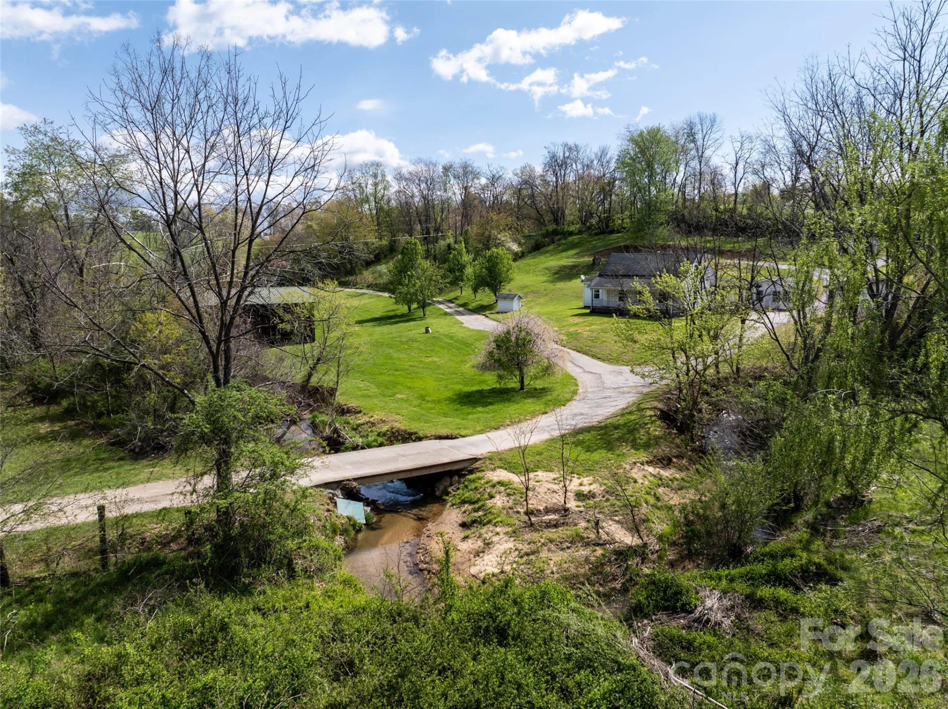 00 Blue Trail - Photo 5