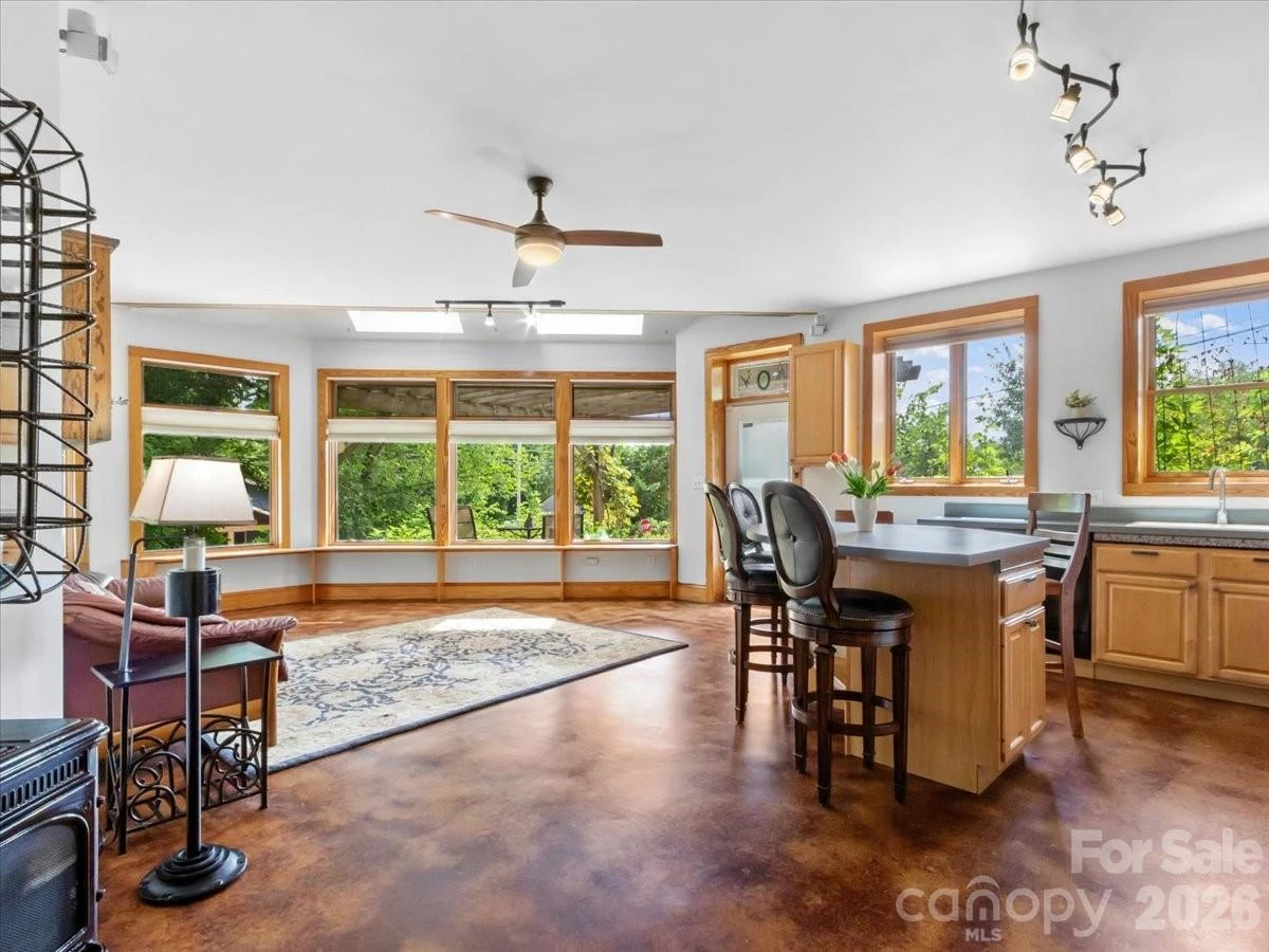 96 Woodrow Avenue - Photo 11