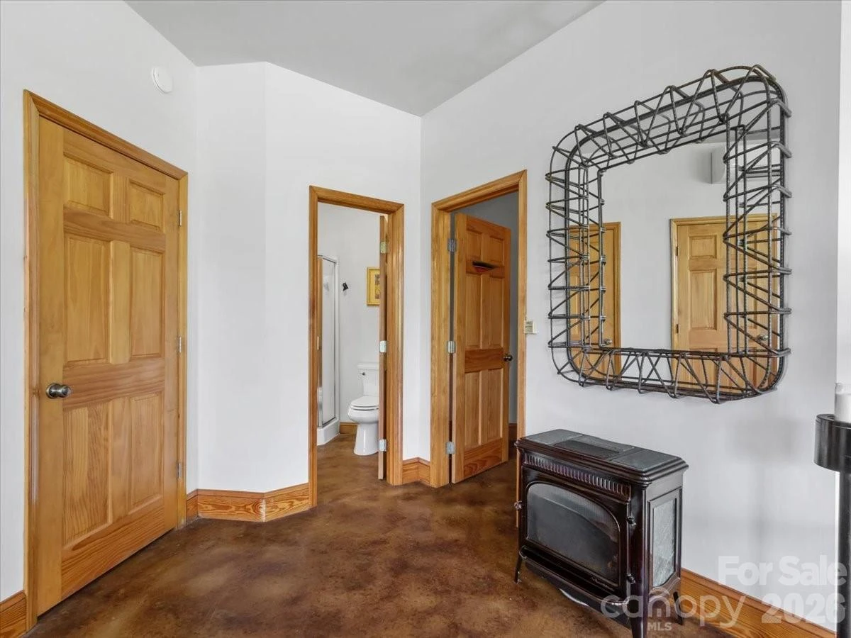 96 Woodrow Avenue - Photo 12