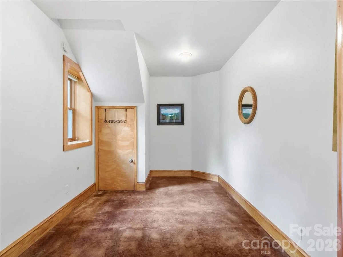 96 Woodrow Avenue - Photo 18