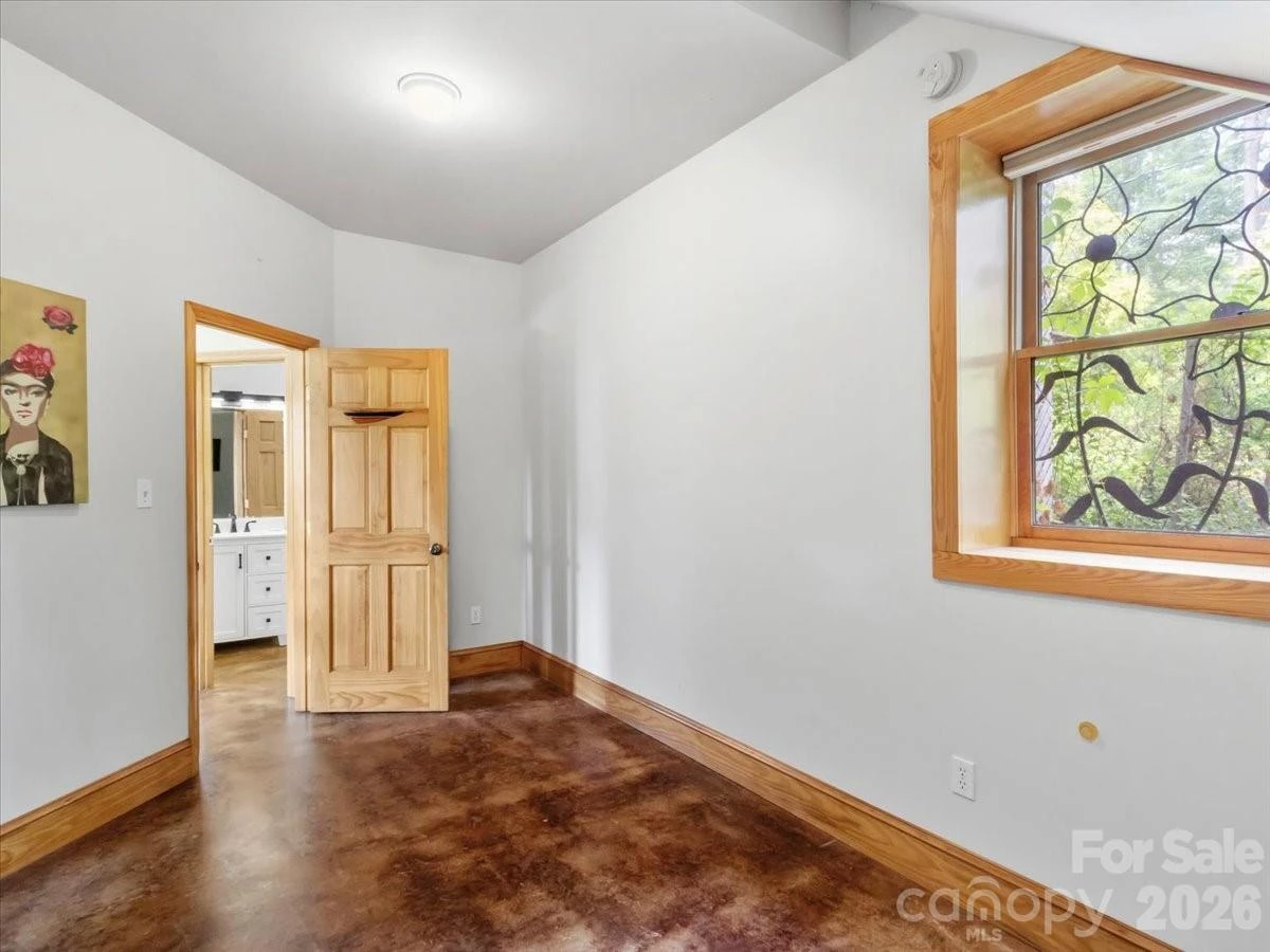 96 Woodrow Avenue - Photo 19