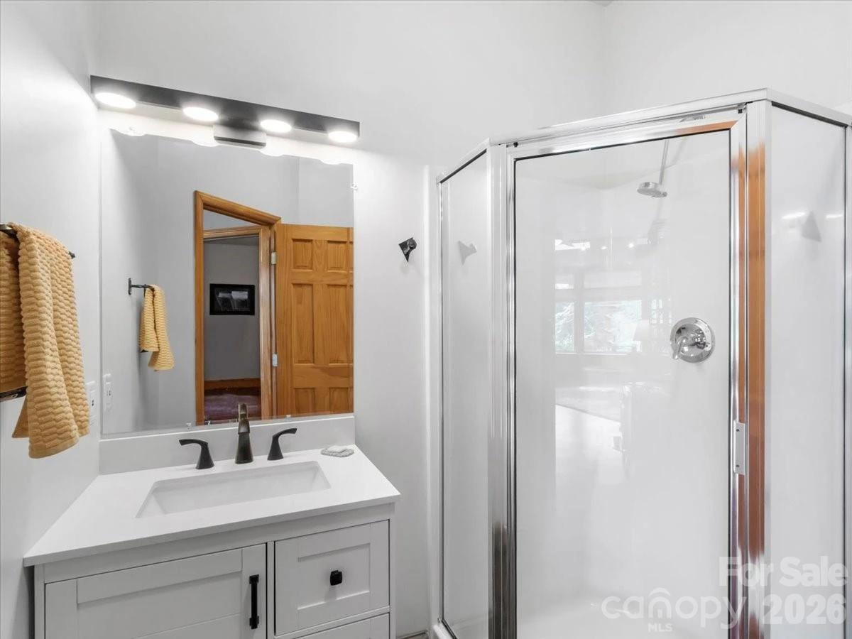 96 Woodrow Avenue - Photo 20