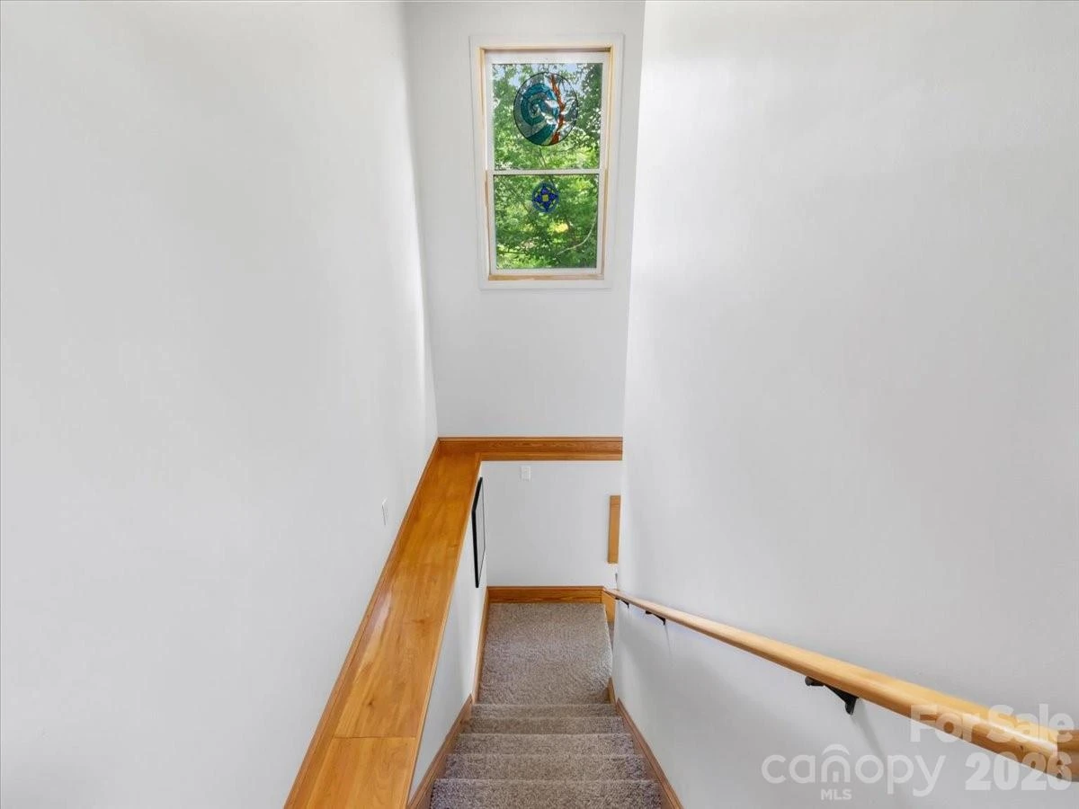 96 Woodrow Avenue - Photo 21