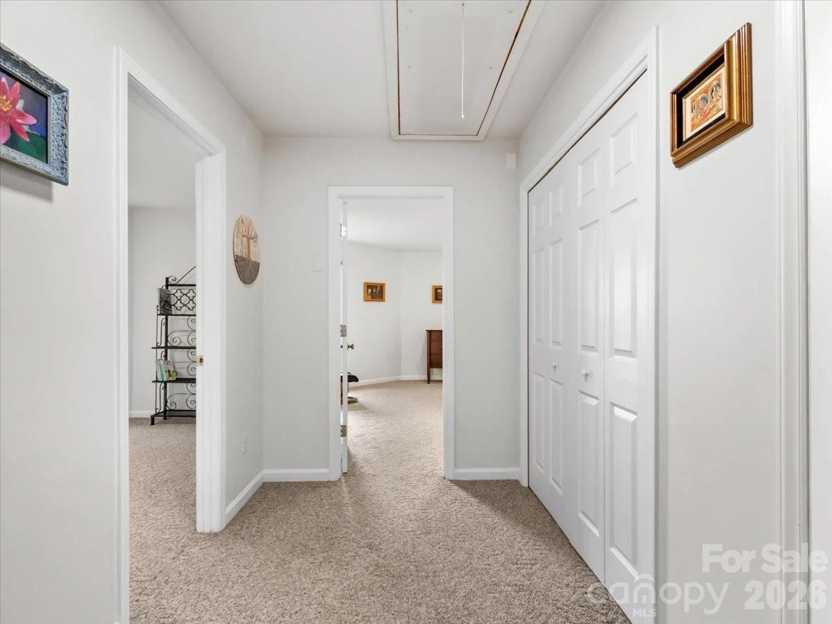 96 Woodrow Avenue - Photo 22