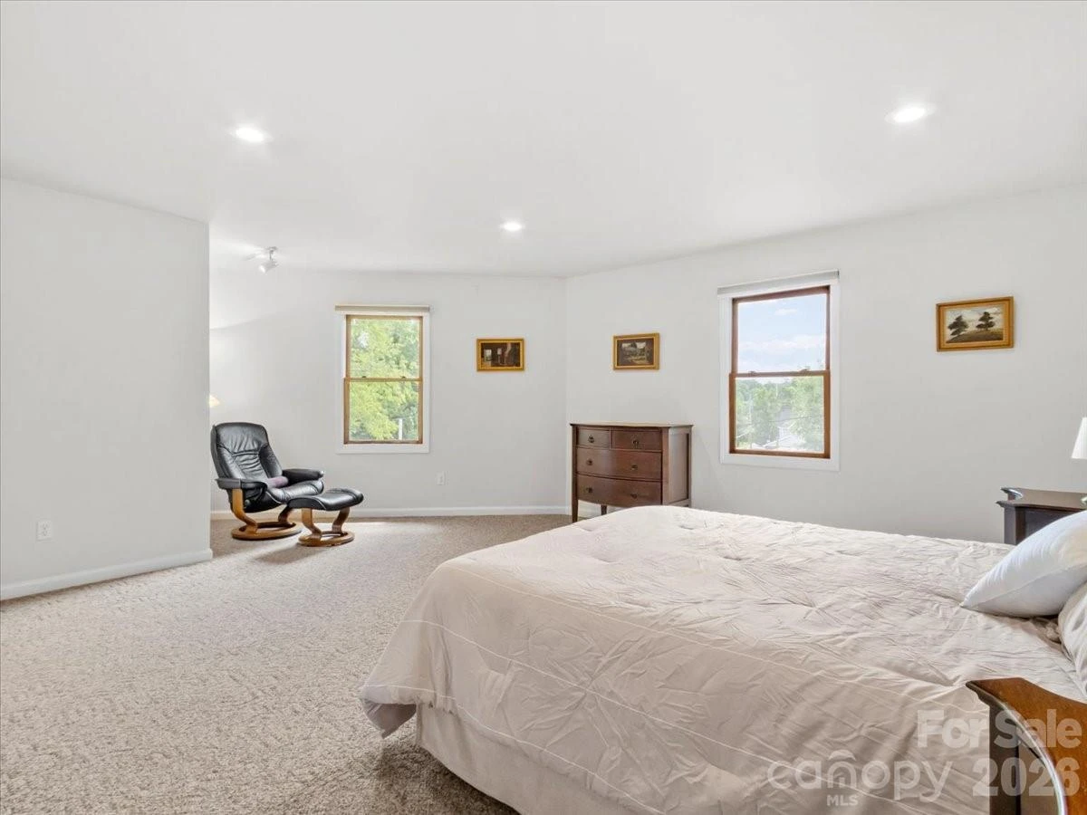 96 Woodrow Avenue - Photo 23