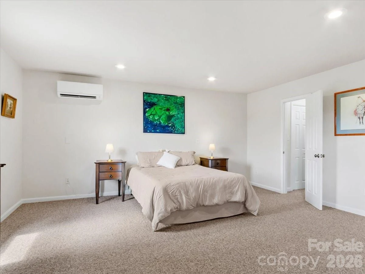 96 Woodrow Avenue - Photo 25