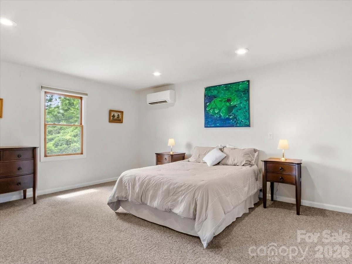 96 Woodrow Avenue - Photo 26