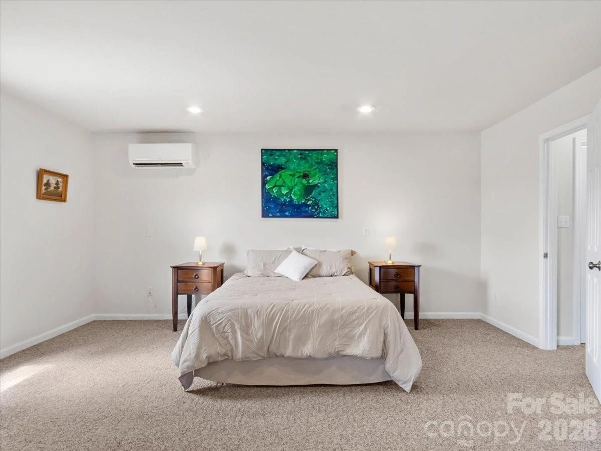 96 Woodrow Avenue - Photo 27