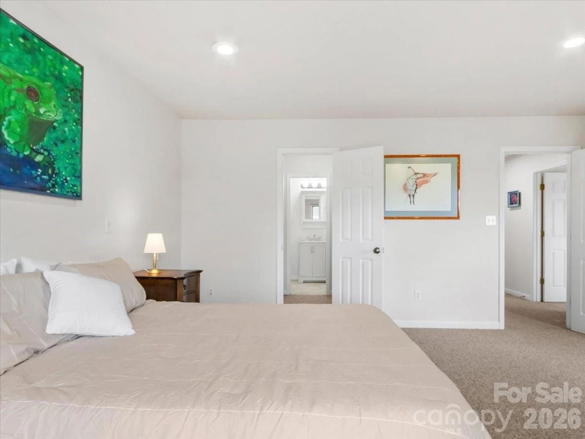 96 Woodrow Avenue - Photo 28