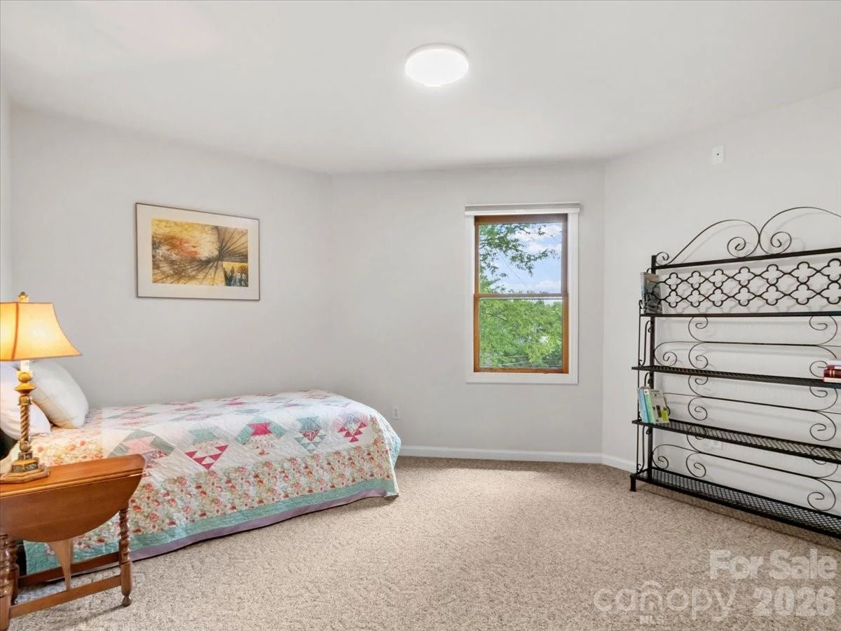 96 Woodrow Avenue - Photo 29