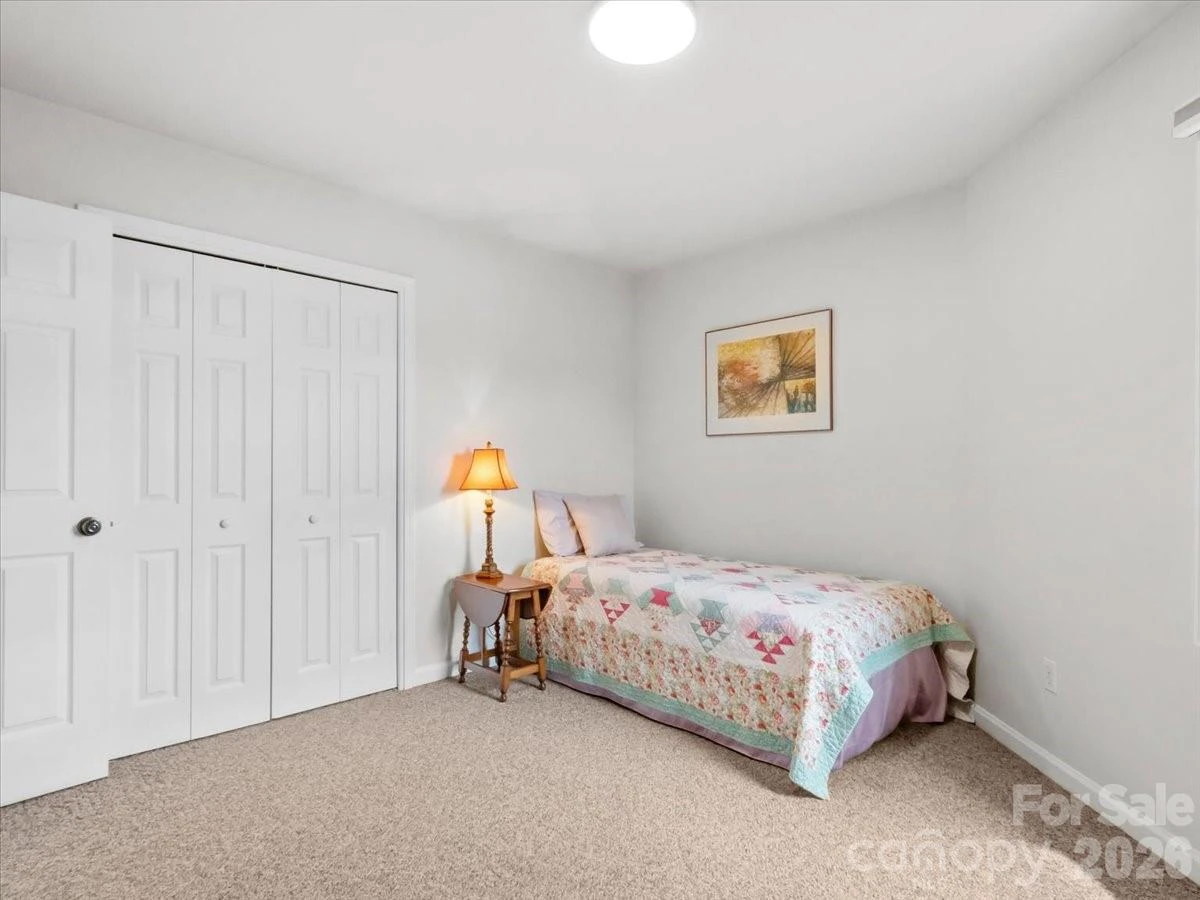 96 Woodrow Avenue - Photo 30