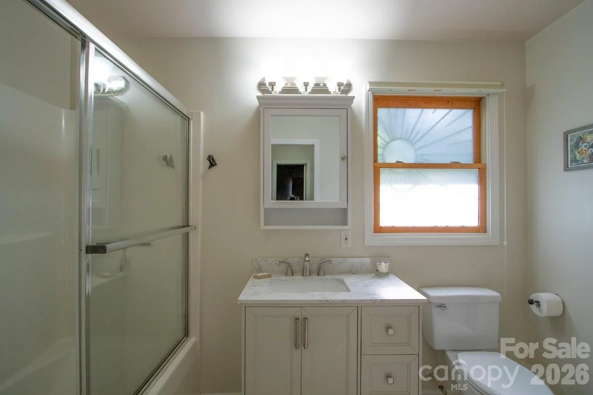 96 Woodrow Avenue - Photo 31