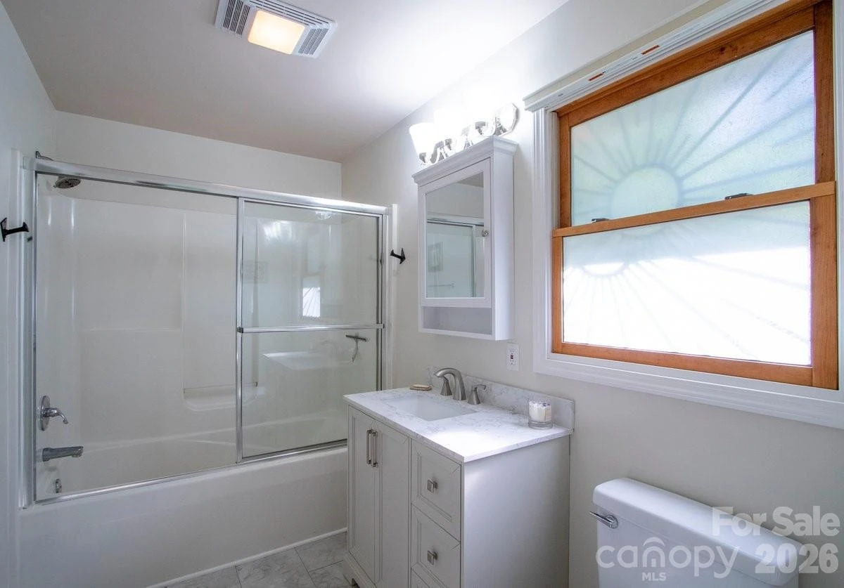 96 Woodrow Avenue - Photo 32