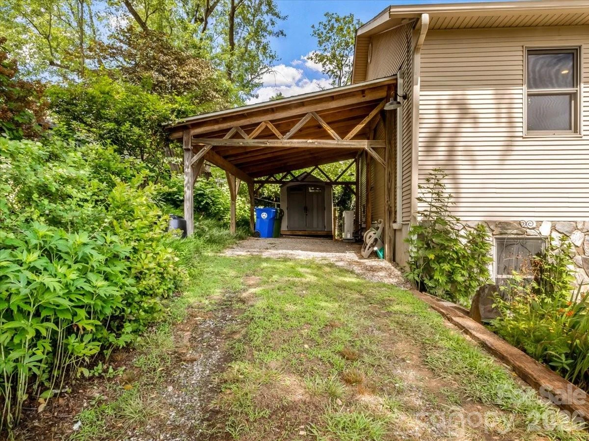96 Woodrow Avenue - Photo 33