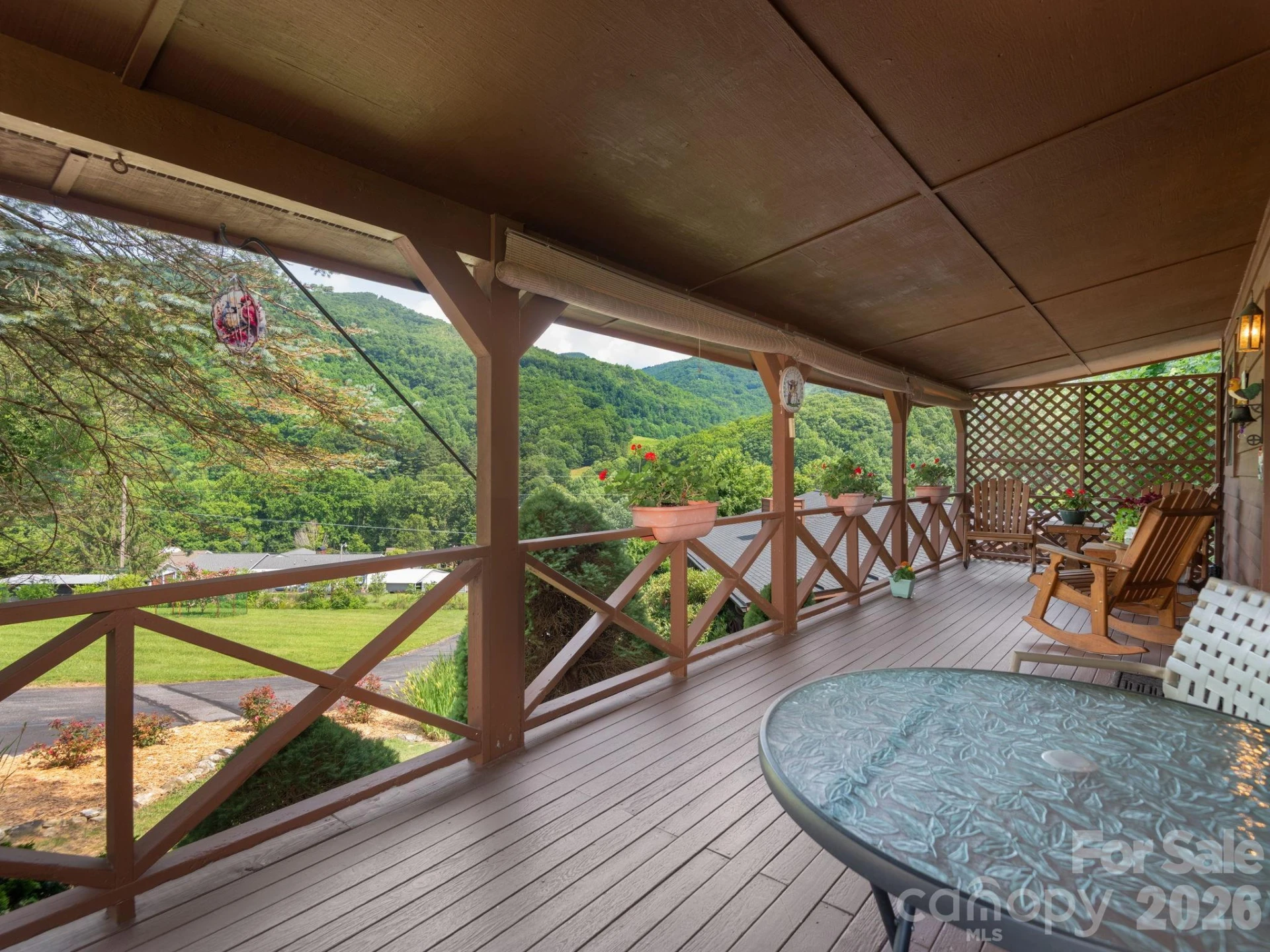 85 Hillcrest Road - Photo 3