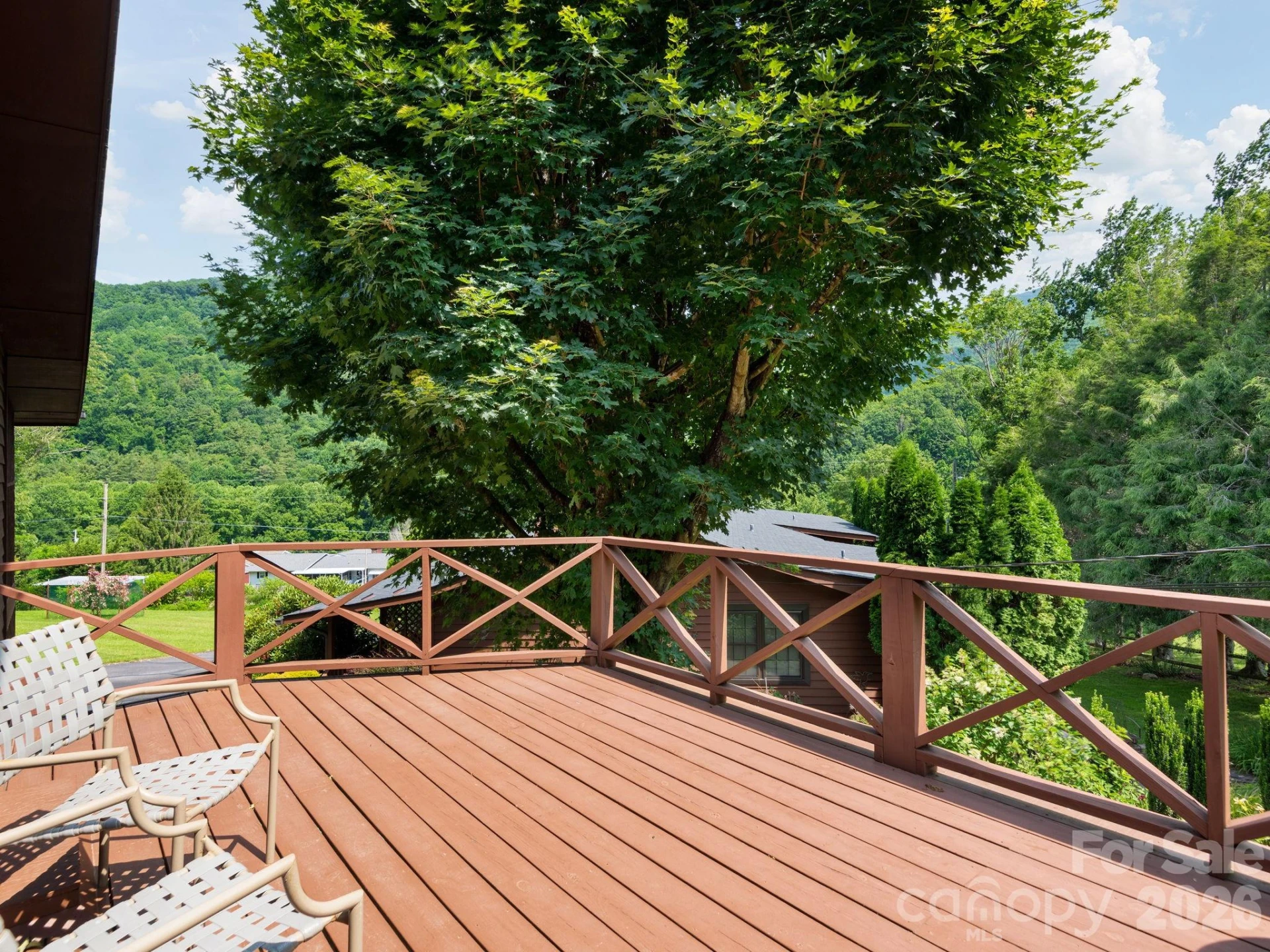 85 Hillcrest Road - Photo 12