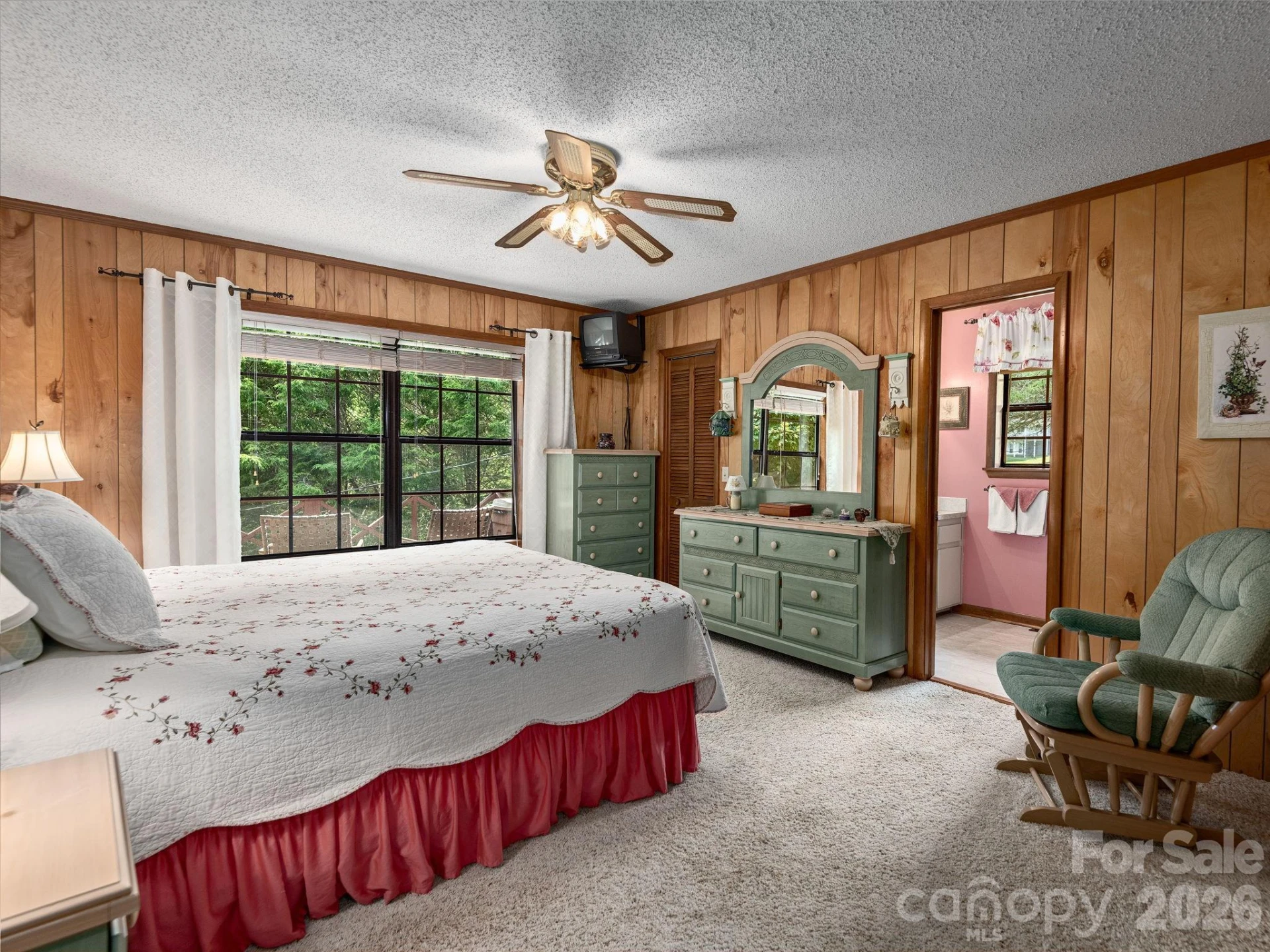 85 Hillcrest Road - Photo 13