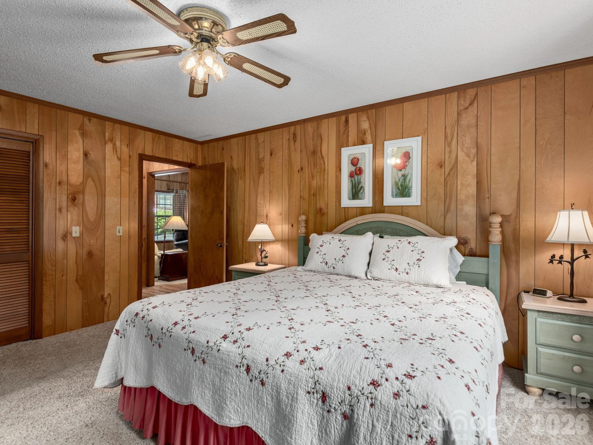 85 Hillcrest Road - Photo 14