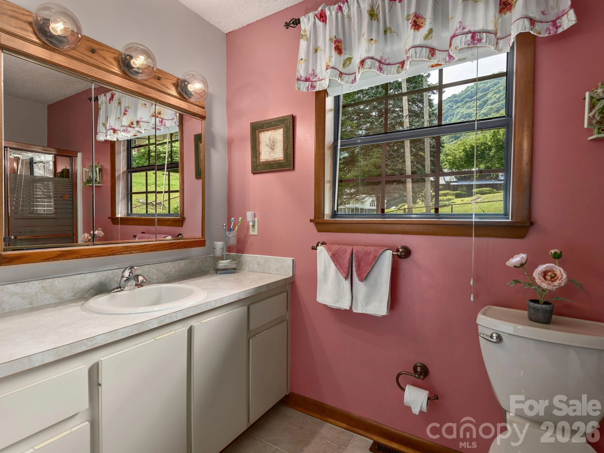 85 Hillcrest Road - Photo 15