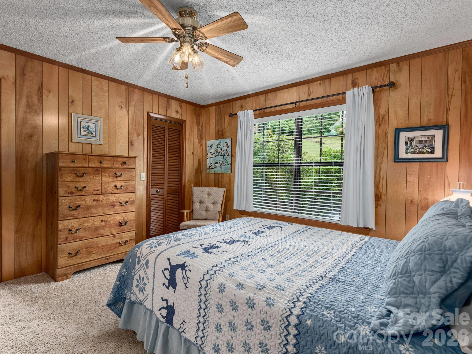 85 Hillcrest Road - Photo 17