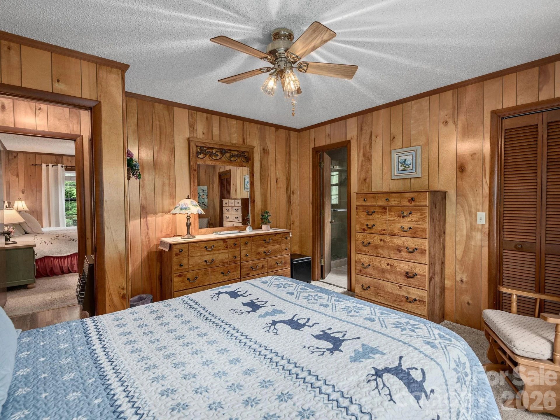 85 Hillcrest Road - Photo 18