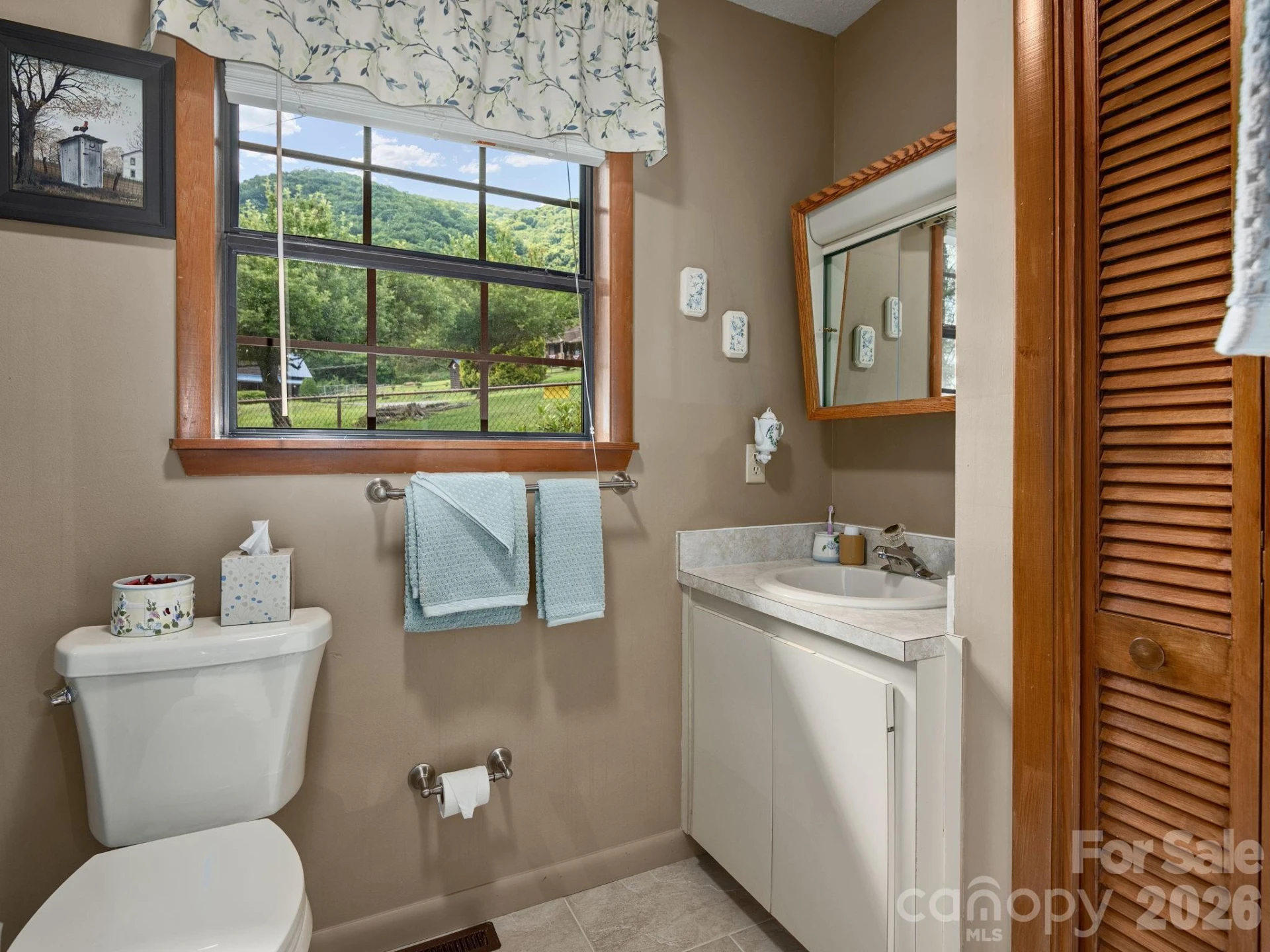 85 Hillcrest Road - Photo 19