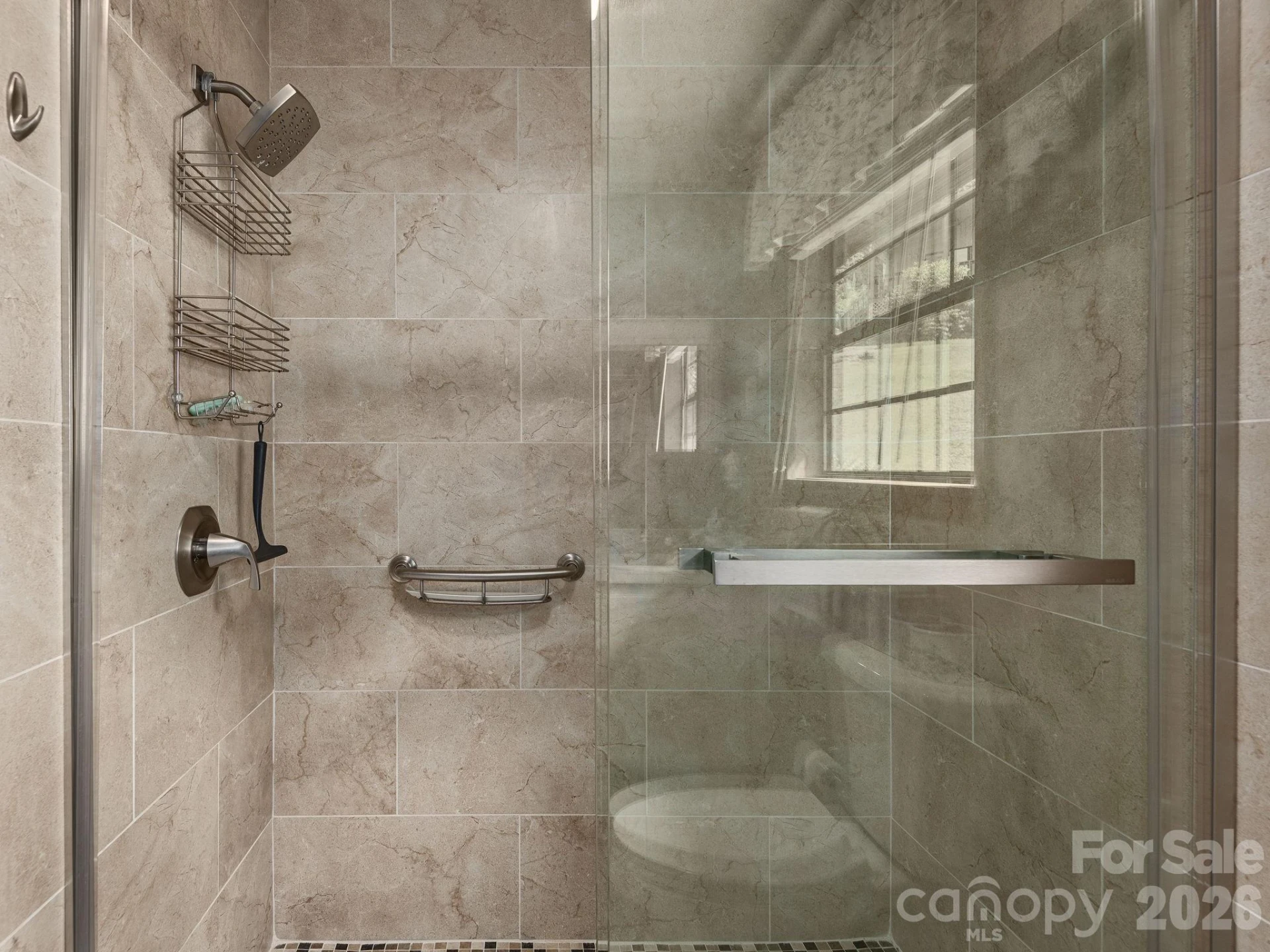 85 Hillcrest Road - Photo 20