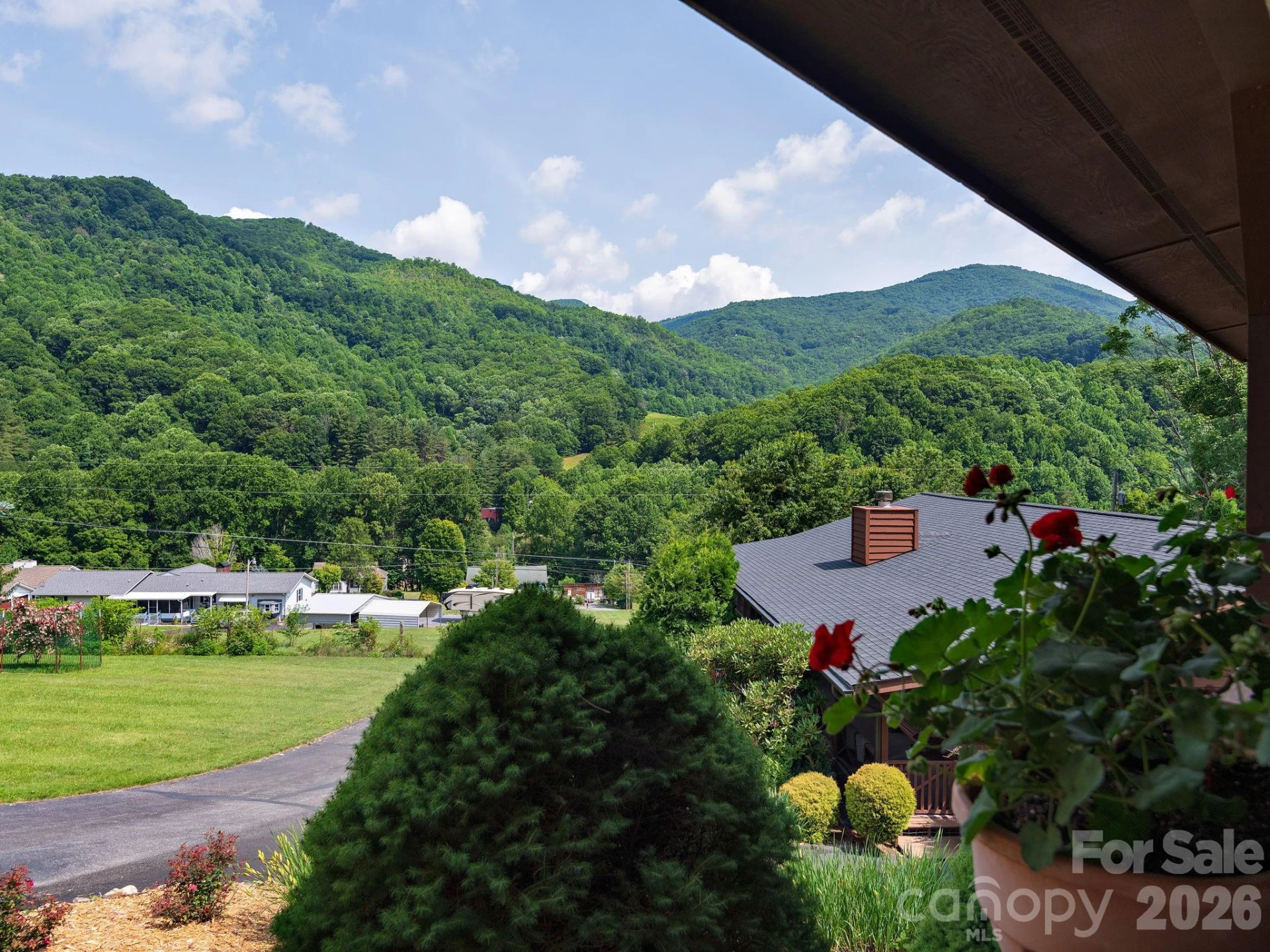 85 Hillcrest Road - Photo 21