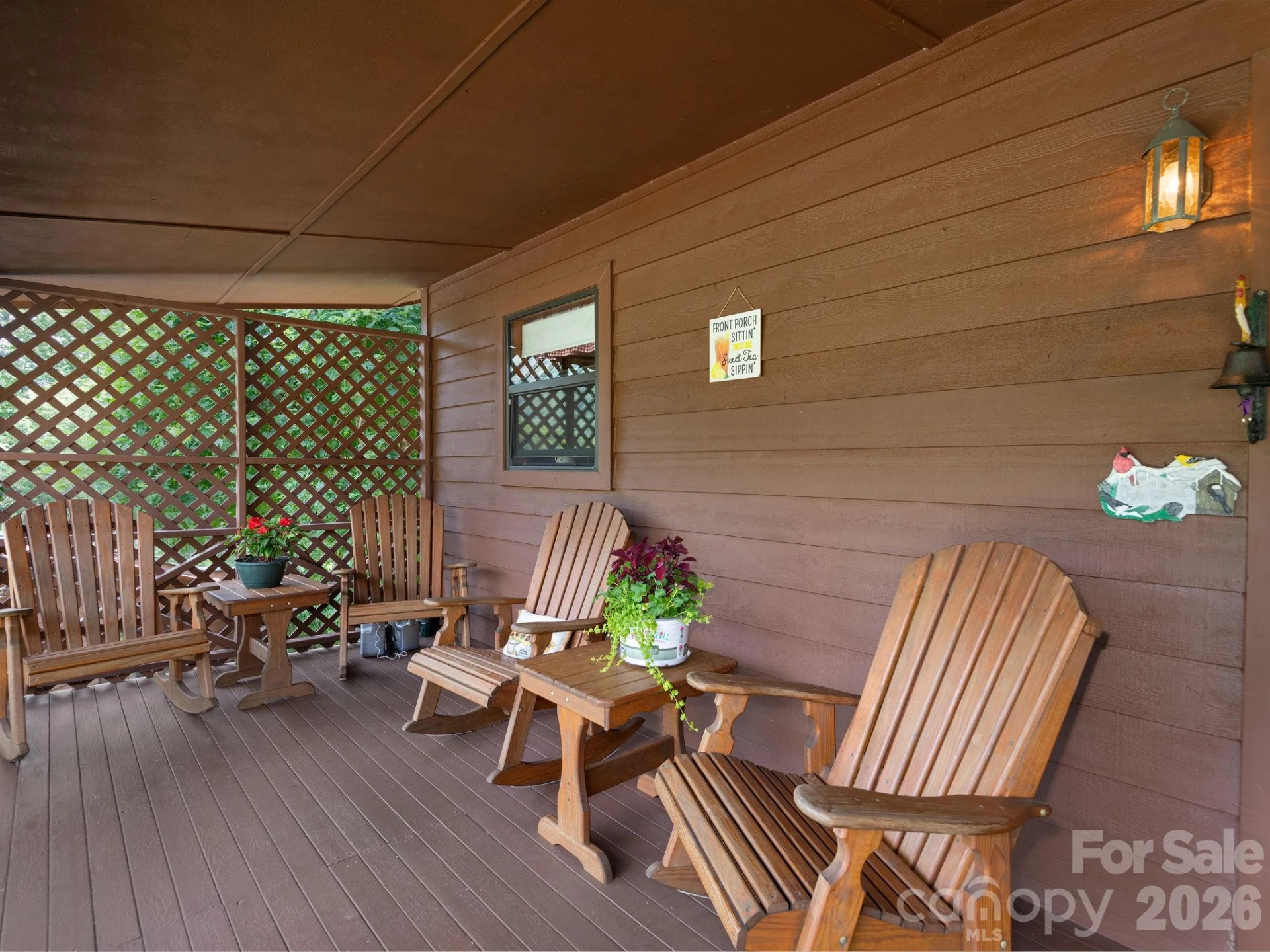 85 Hillcrest Road - Photo 4