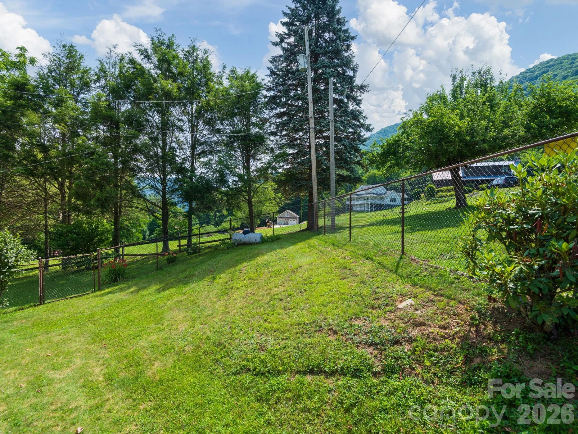 85 Hillcrest Road - Photo 22