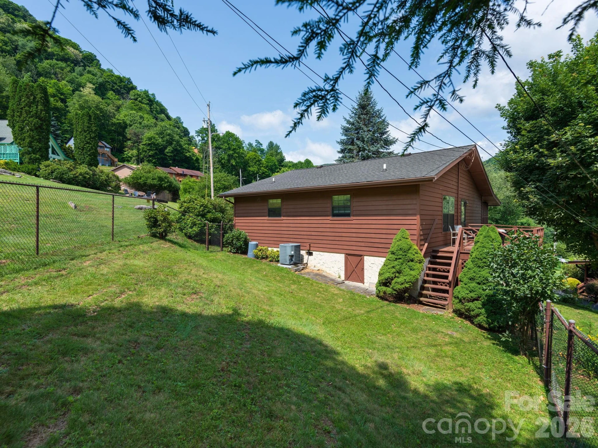 85 Hillcrest Road - Photo 23