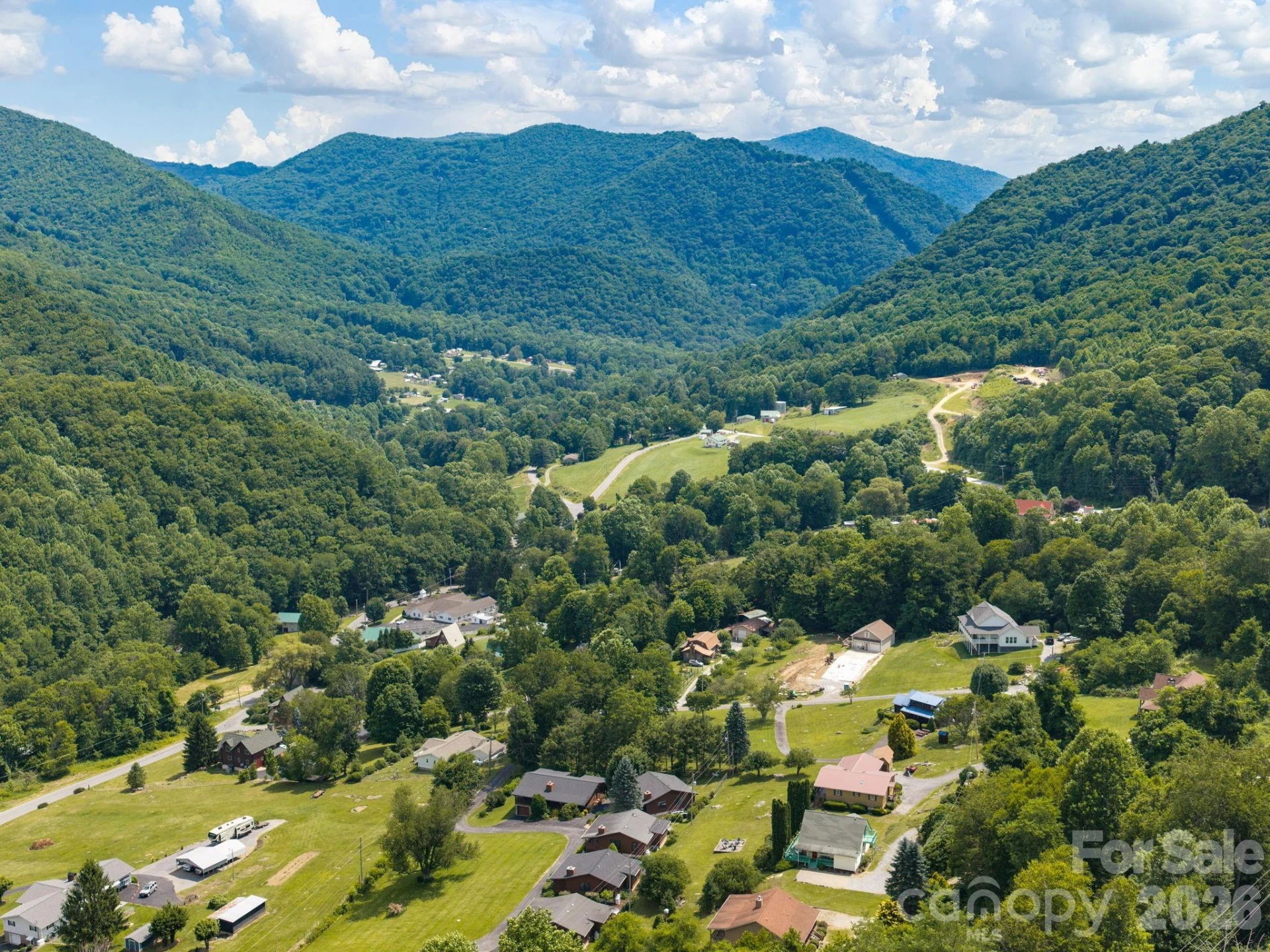 85 Hillcrest Road - Photo 26