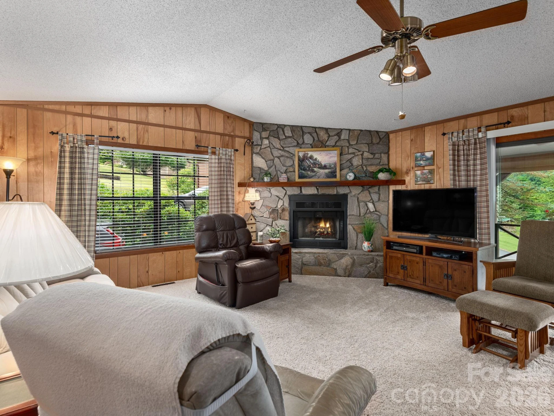 85 Hillcrest Road - Photo 5