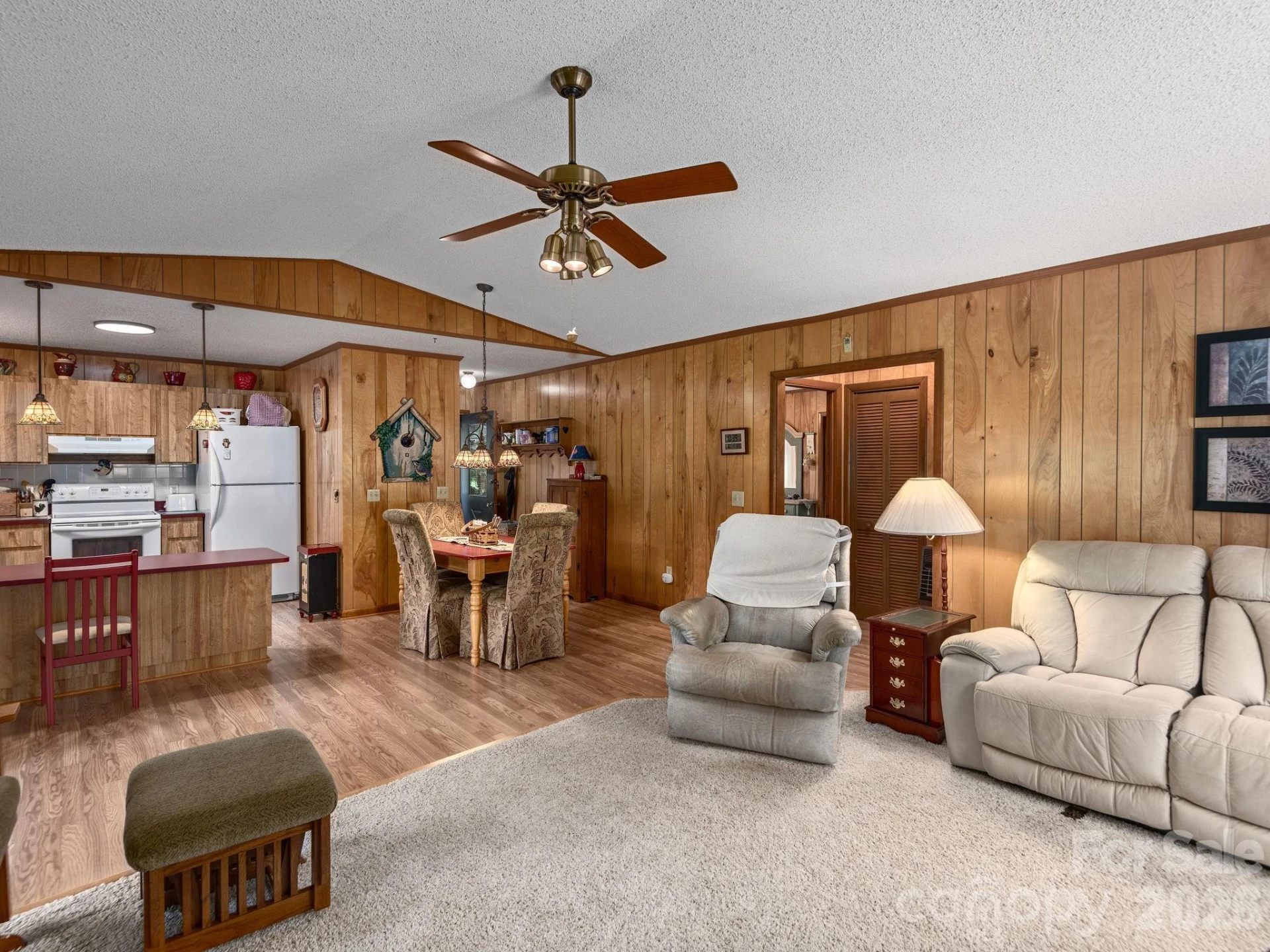 85 Hillcrest Road - Photo 6