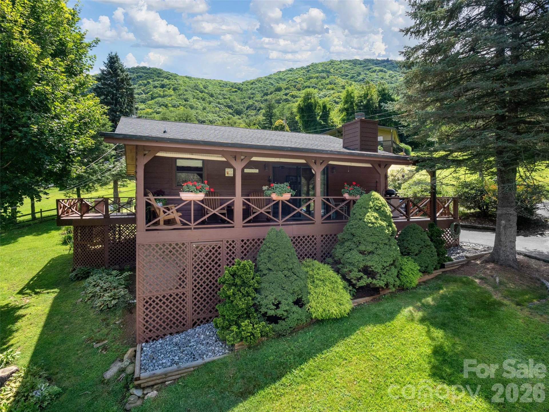 85 Hillcrest Road - Photo 27