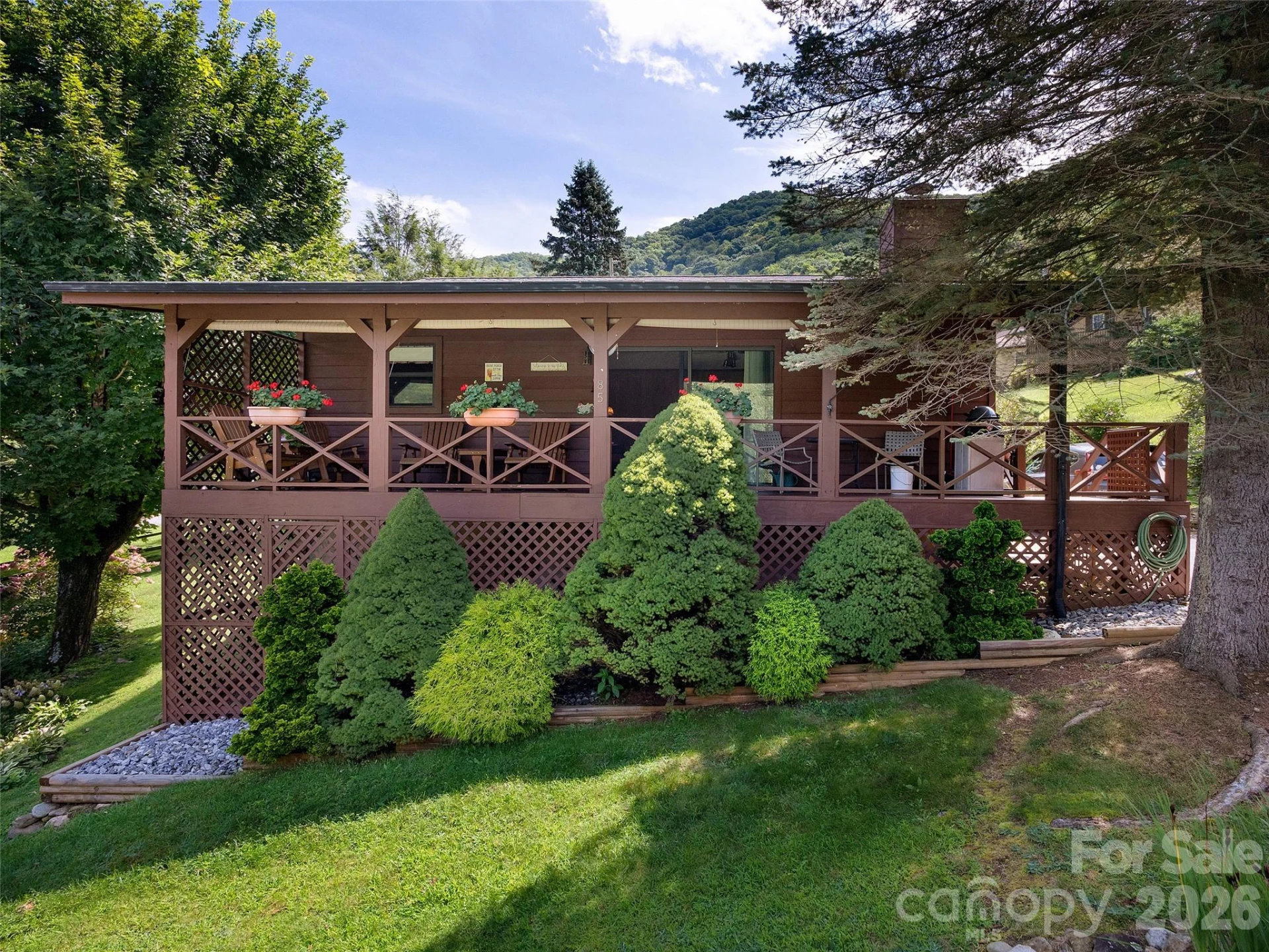 85 Hillcrest Road - Photo 28