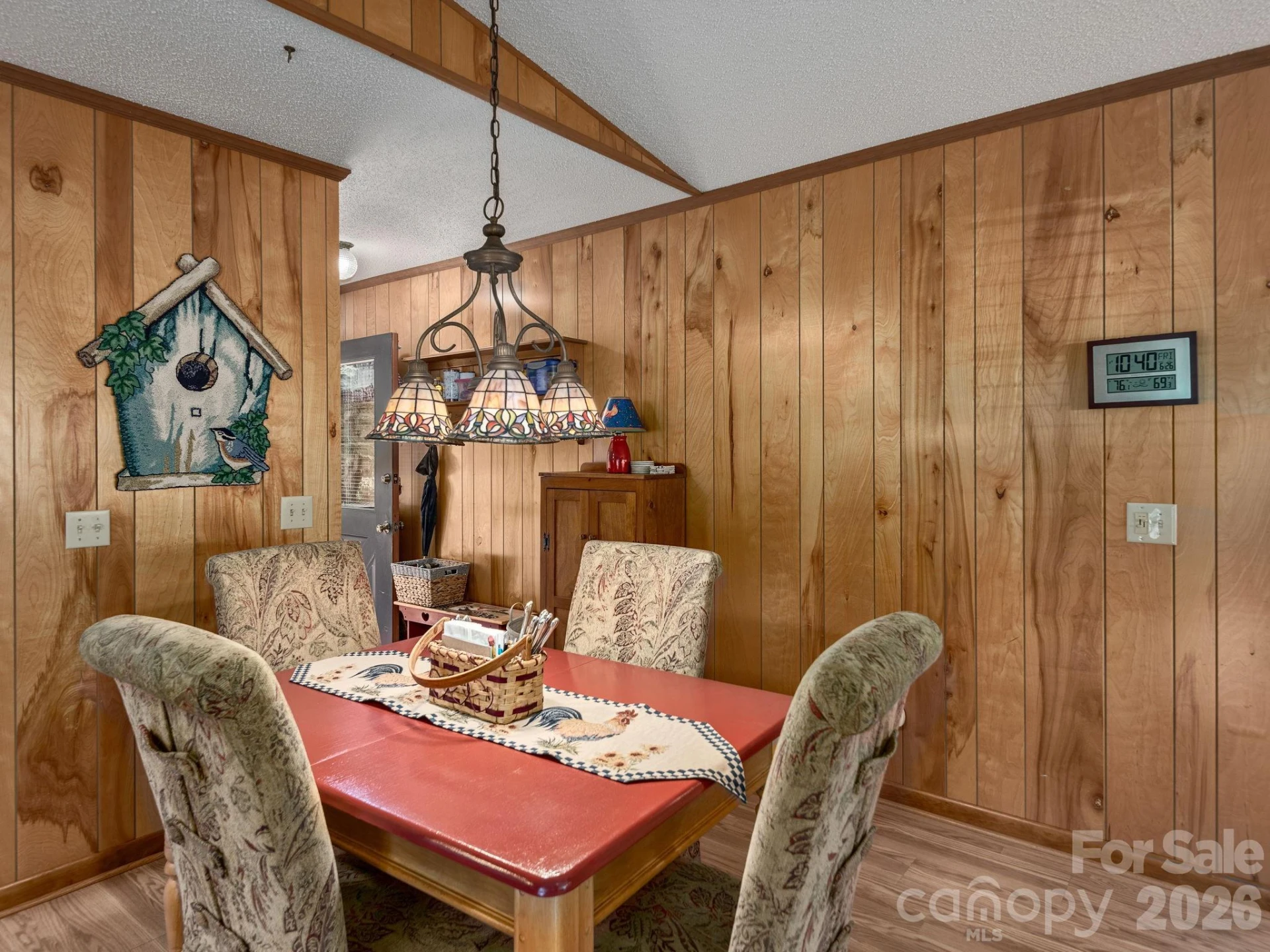 85 Hillcrest Road - Photo 7