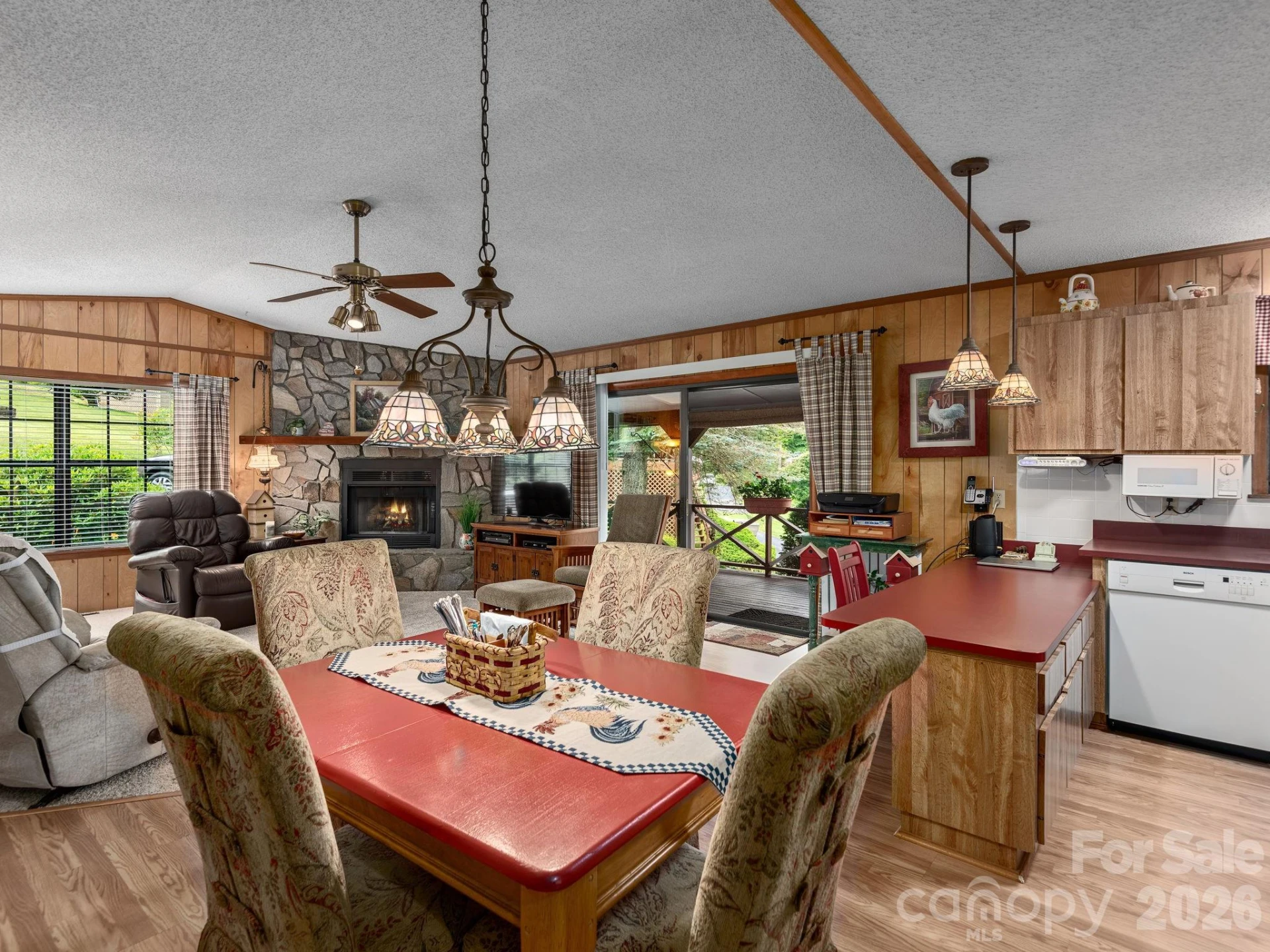 85 Hillcrest Road - Photo 8