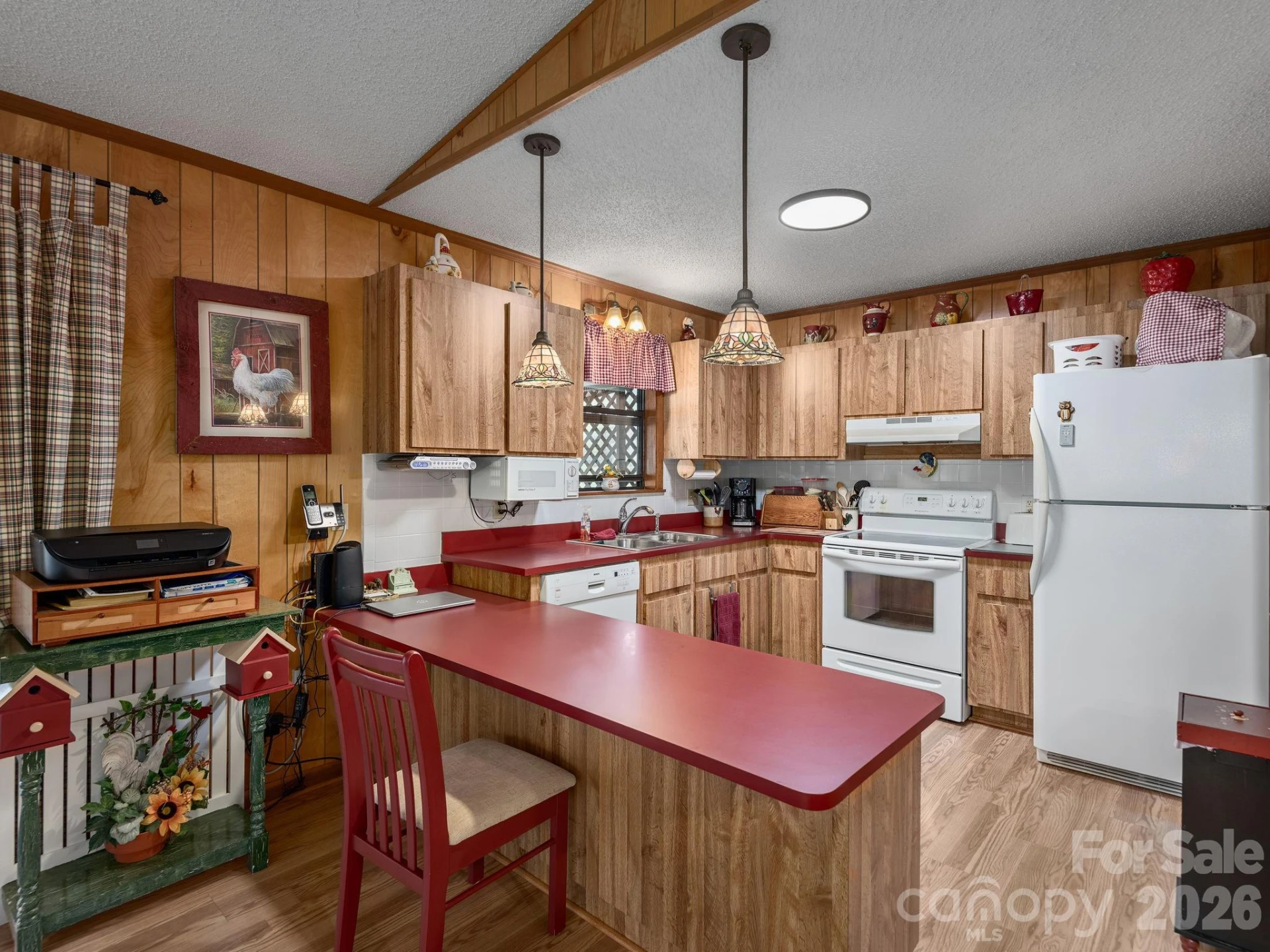 85 Hillcrest Road - Photo 9