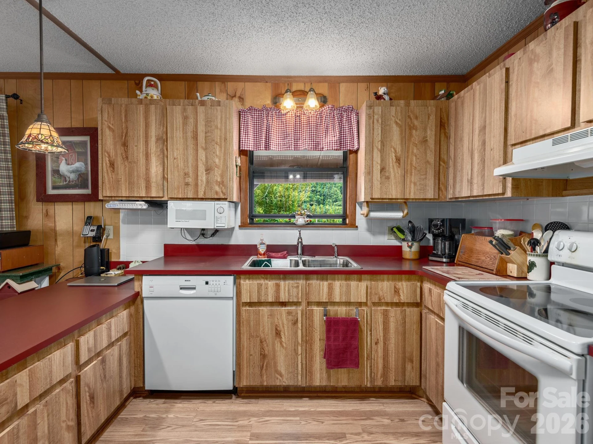 85 Hillcrest Road - Photo 10
