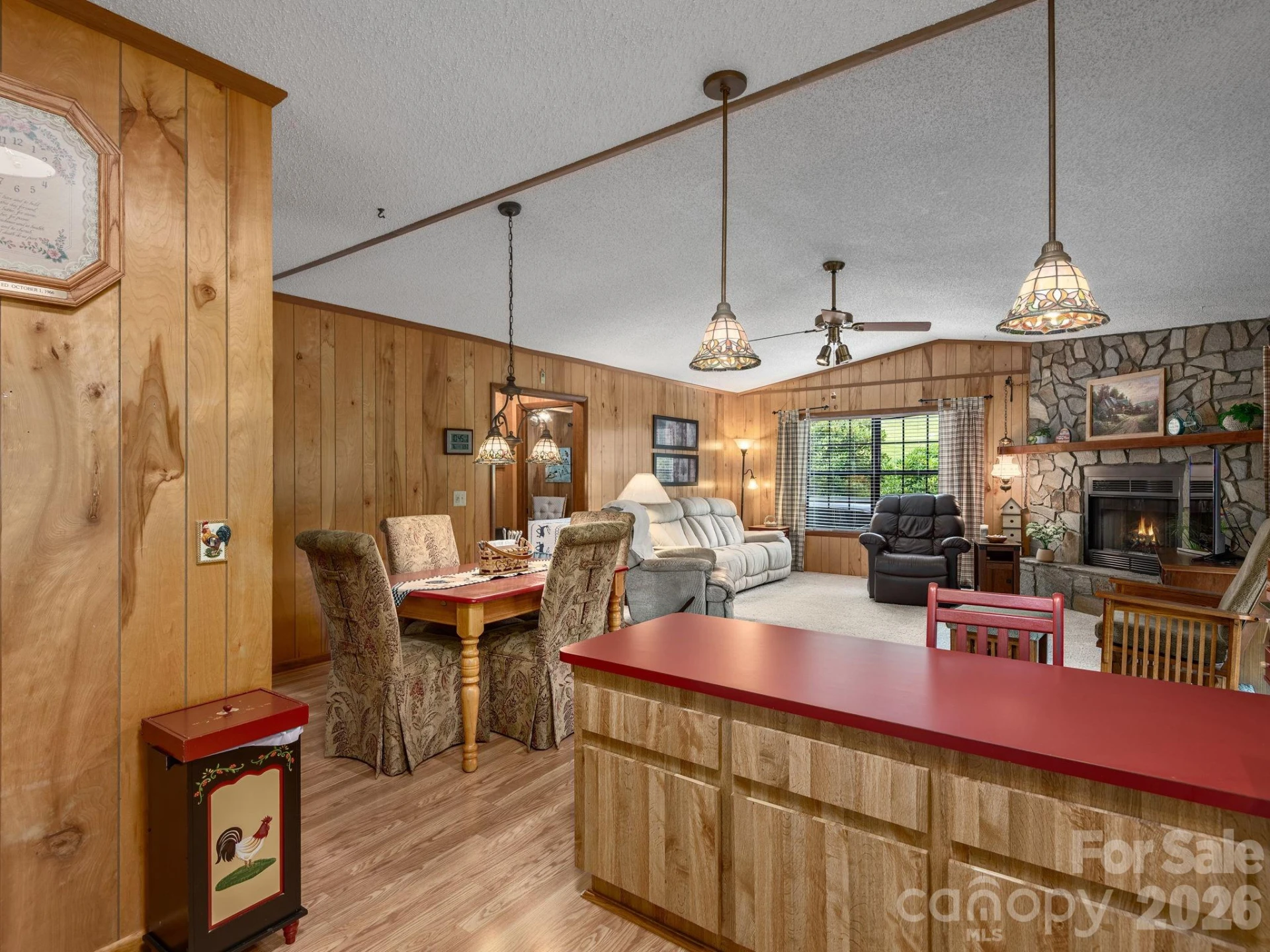 85 Hillcrest Road - Photo 11