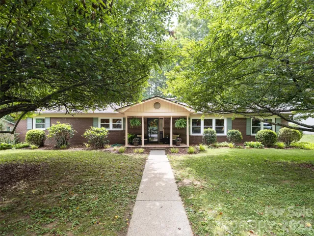 29 Jean Drive