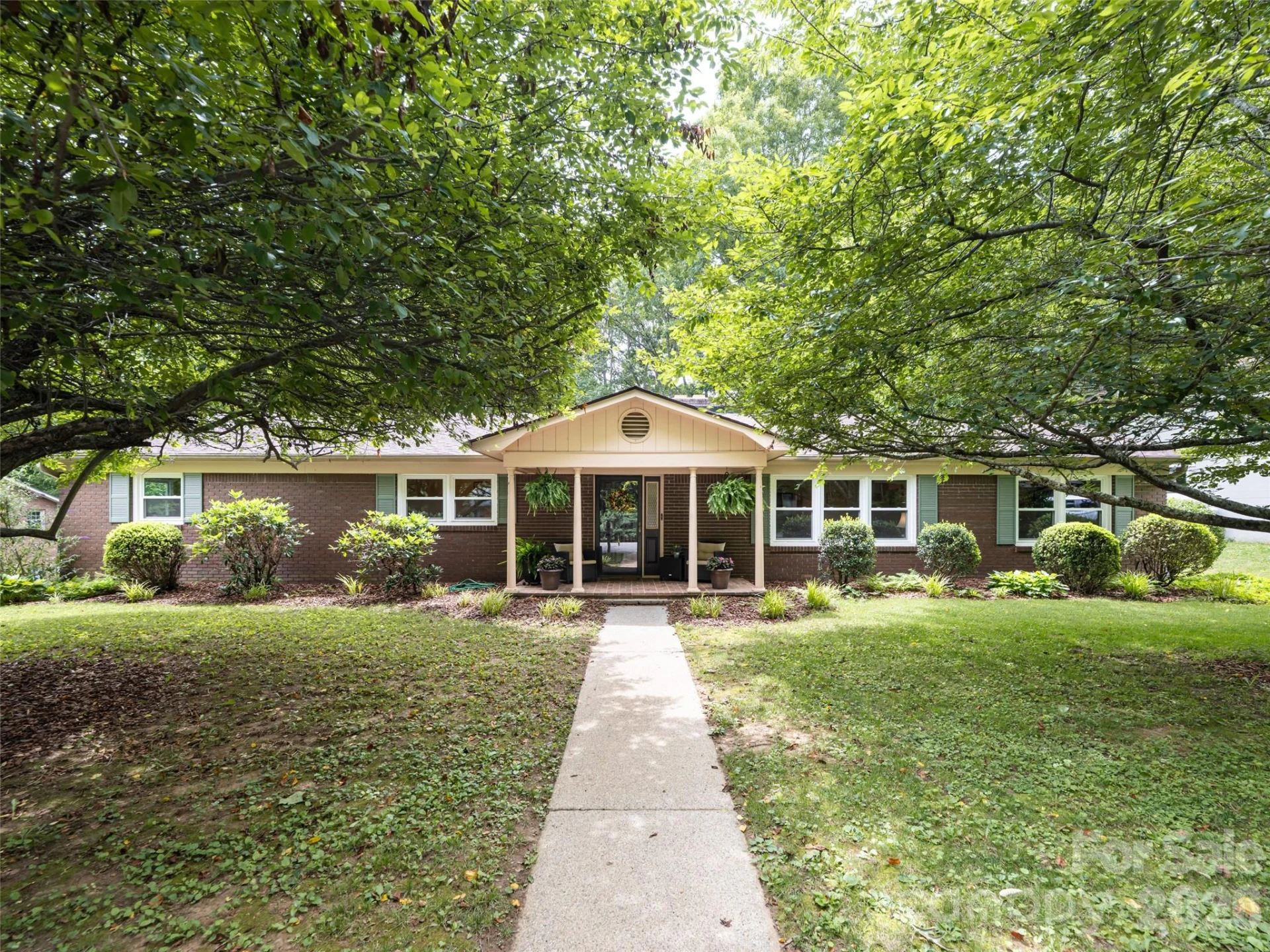 29 Jean Drive