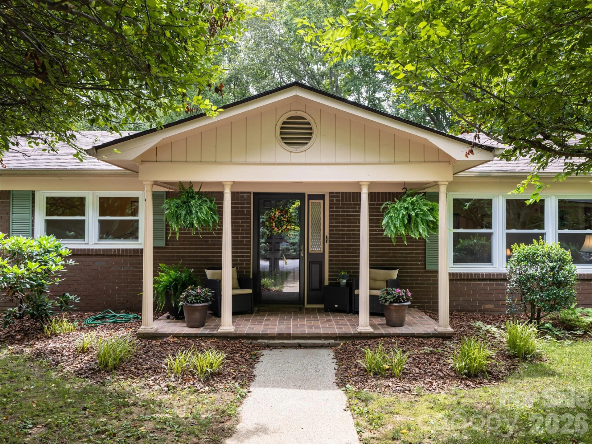 29 Jean Drive - Photo 2
