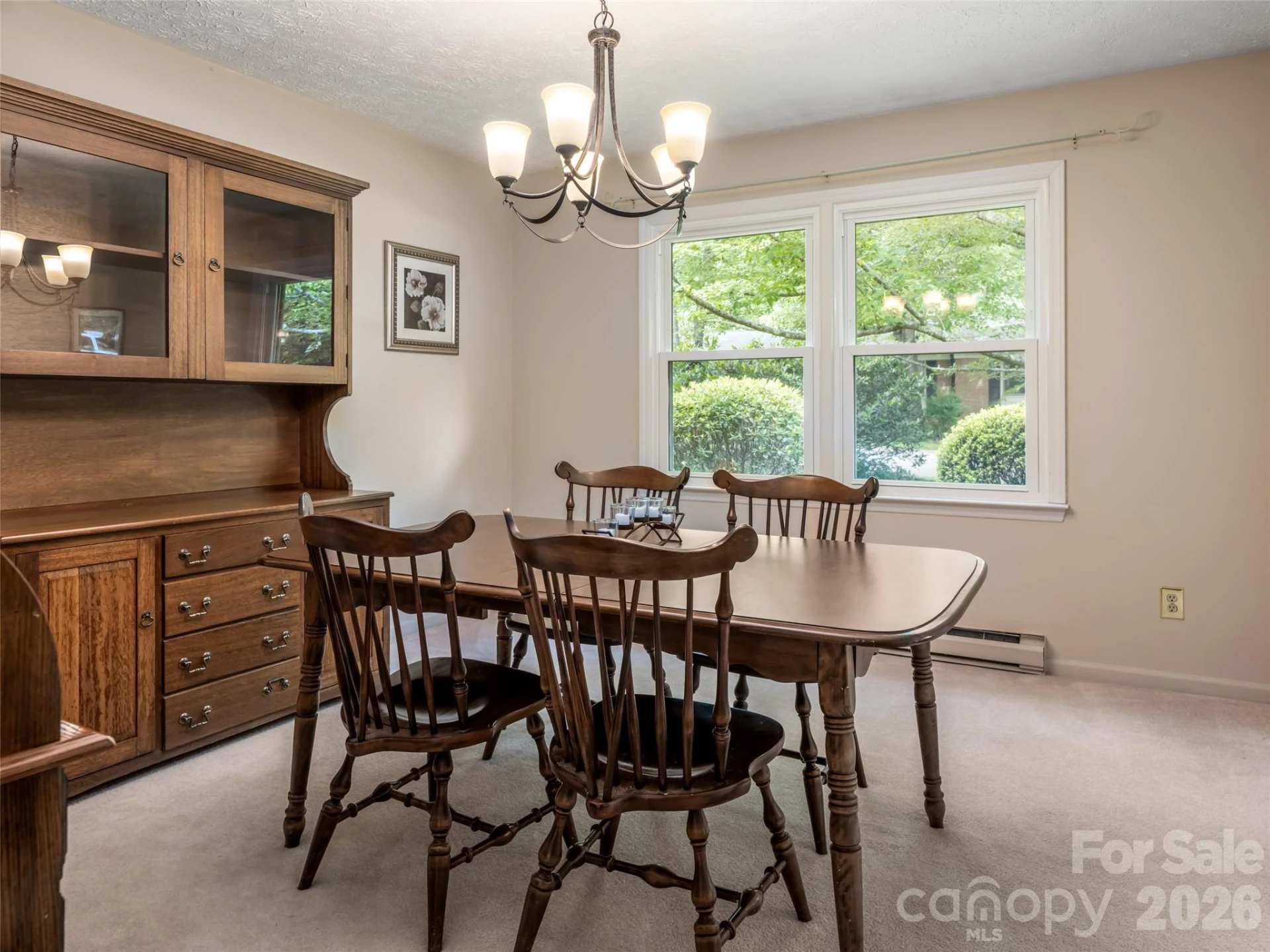 29 Jean Drive - Photo 11