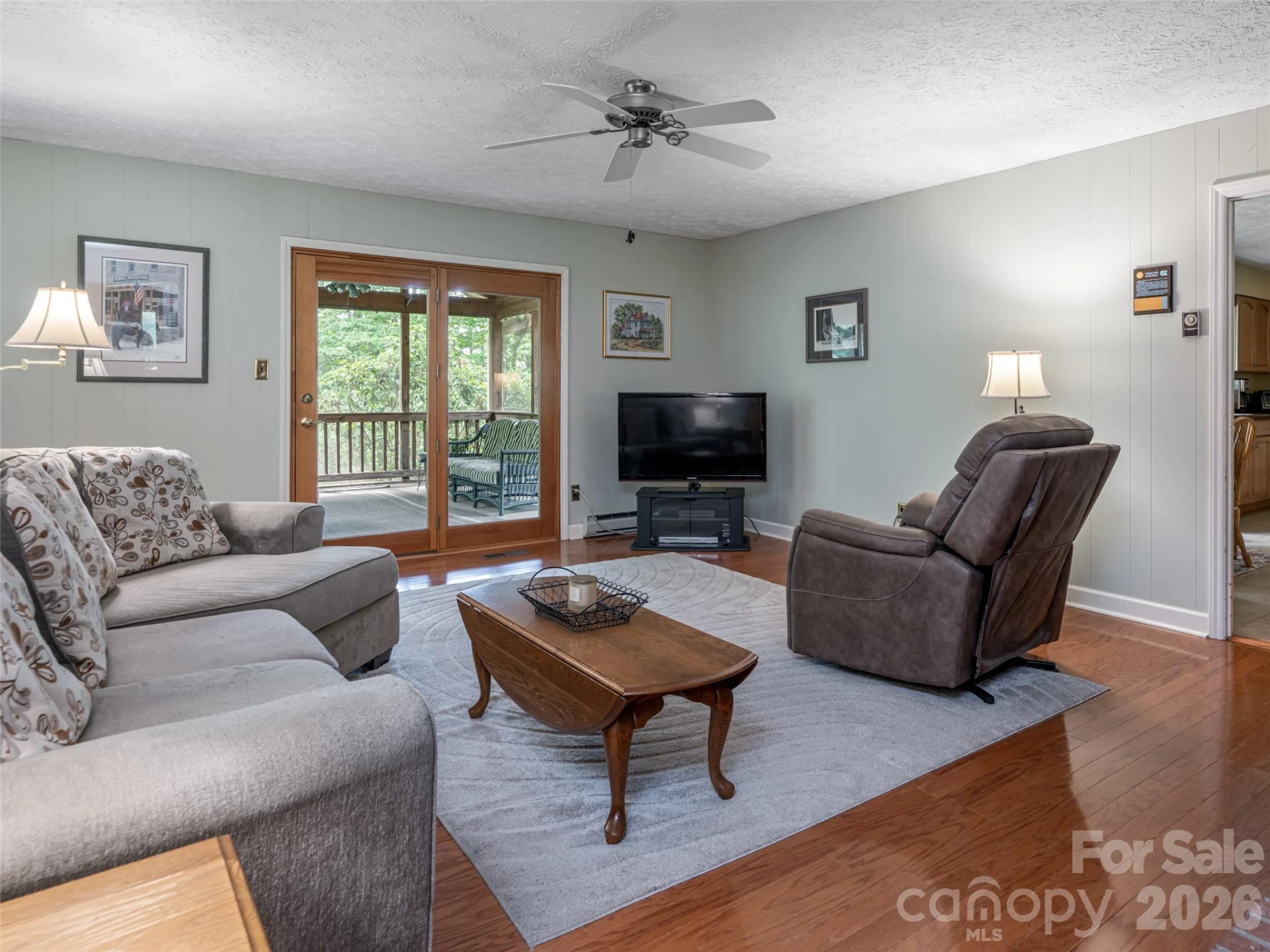 29 Jean Drive - Photo 12