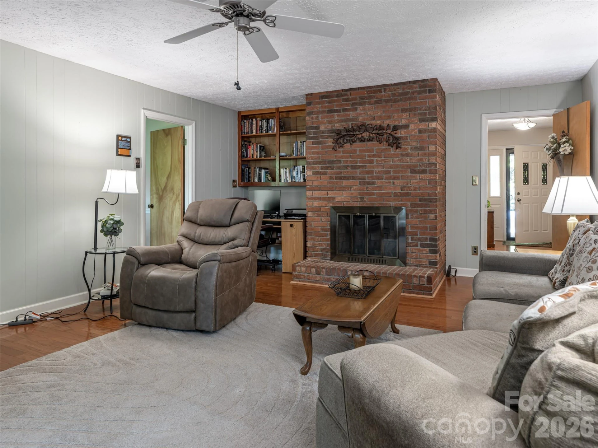 29 Jean Drive - Photo 13