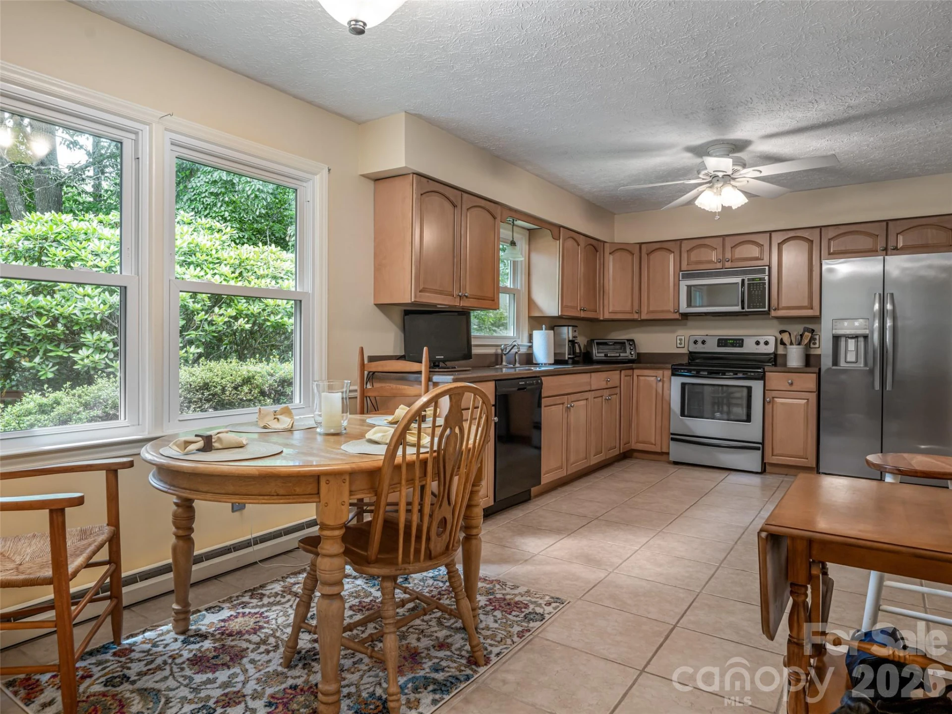 29 Jean Drive - Photo 14