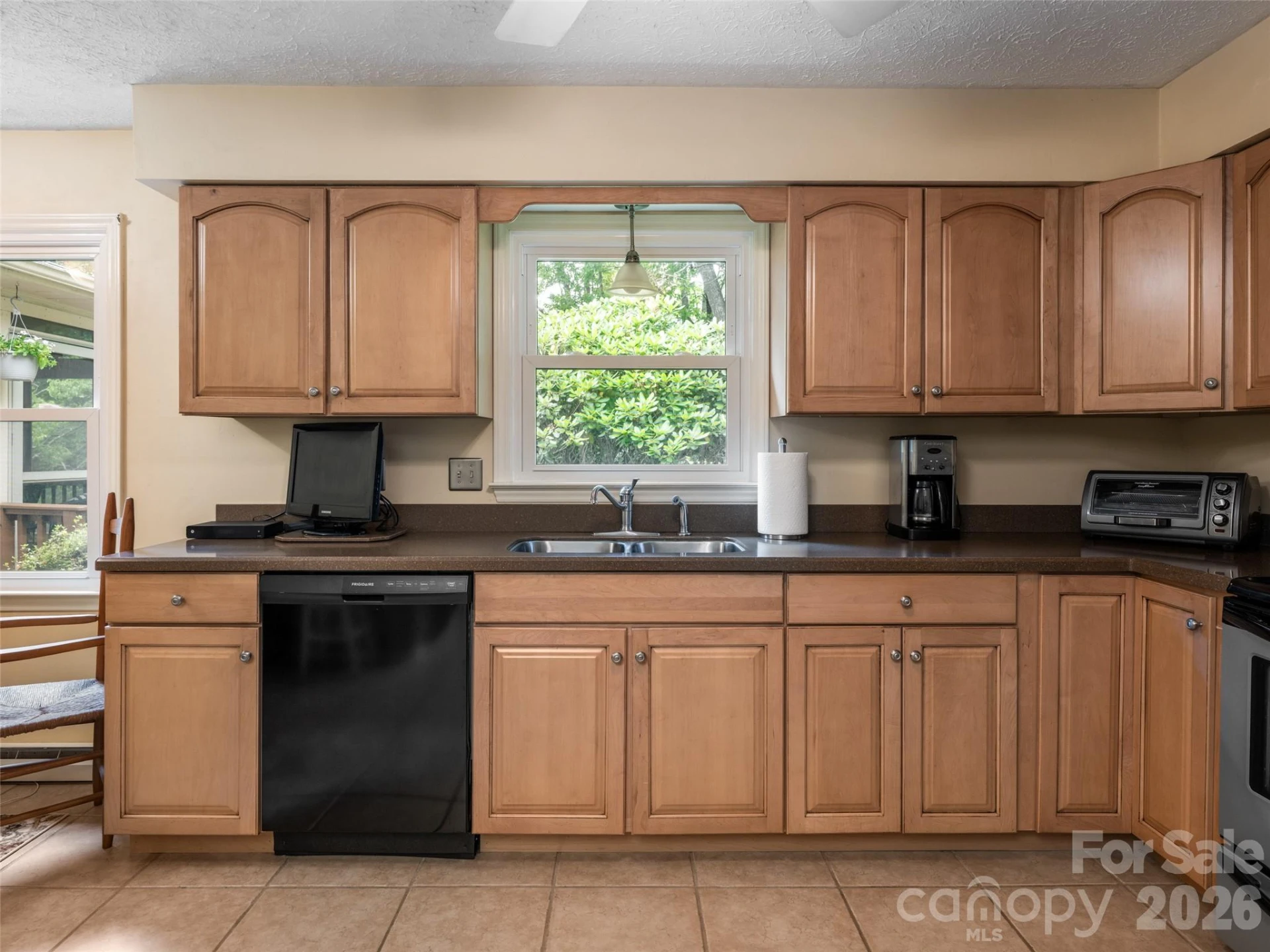 29 Jean Drive - Photo 16